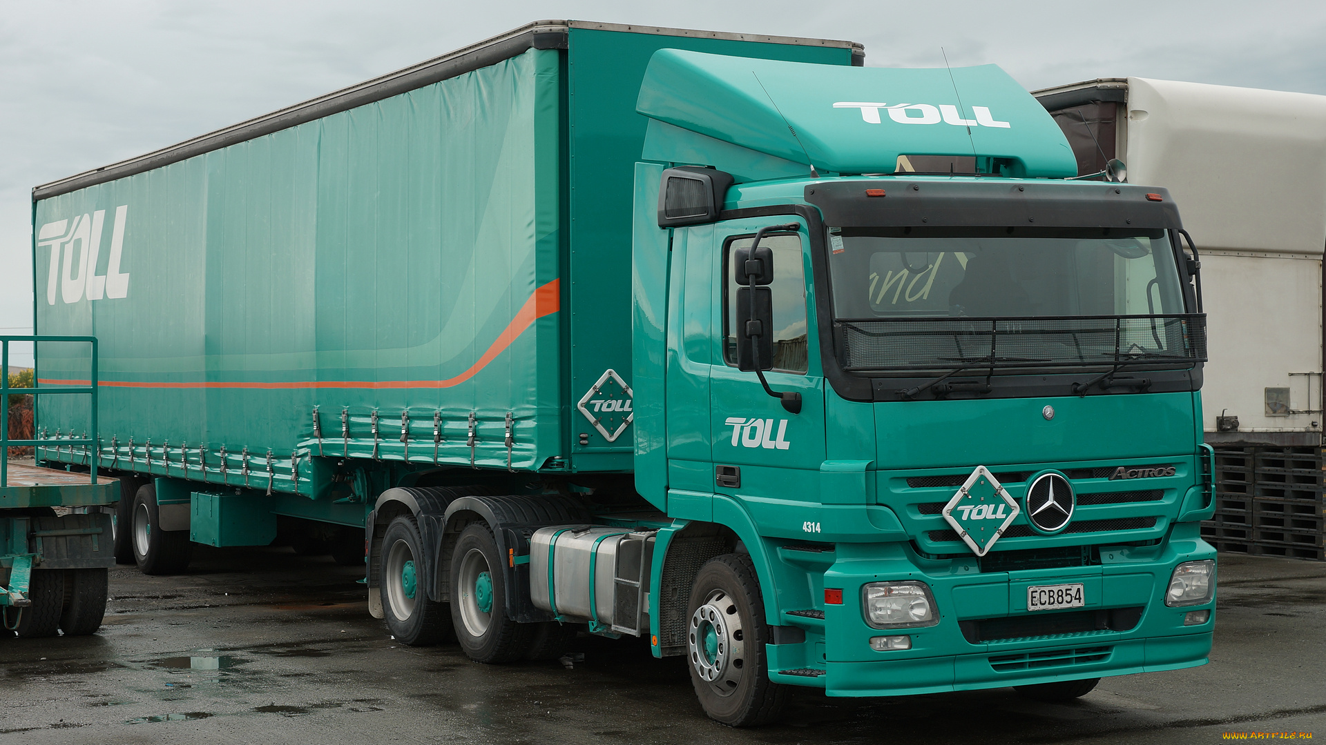 mercedes-benz, actros, articulated, автомобили, mercedes, trucks, двигатели, автобусы, грузовики, легковые, подразделение, daimler, ag, германия, mercedes-benz