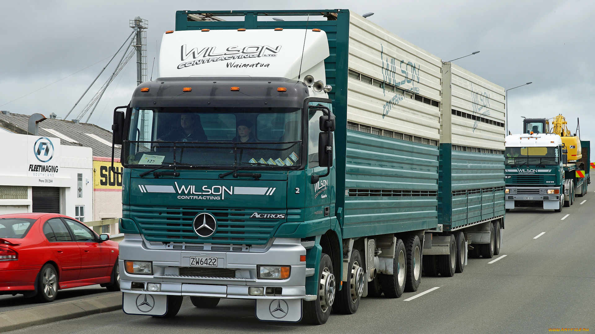 mercedes-benz, actros, truck, автомобили, mercedes, trucks, двигатели, автобусы, грузовики, легковые, подразделение, daimler, ag, германия, mercedes-benz