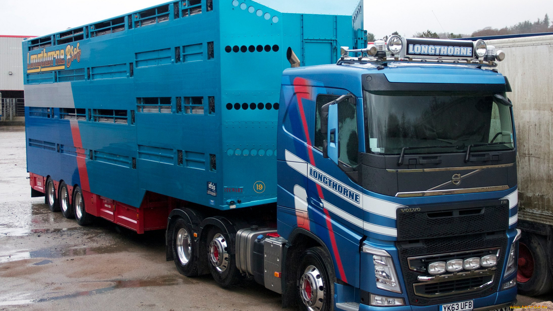 volvo, автомобили, volvo, trucks, aktiebolaget, швеция, грузовые, легковые