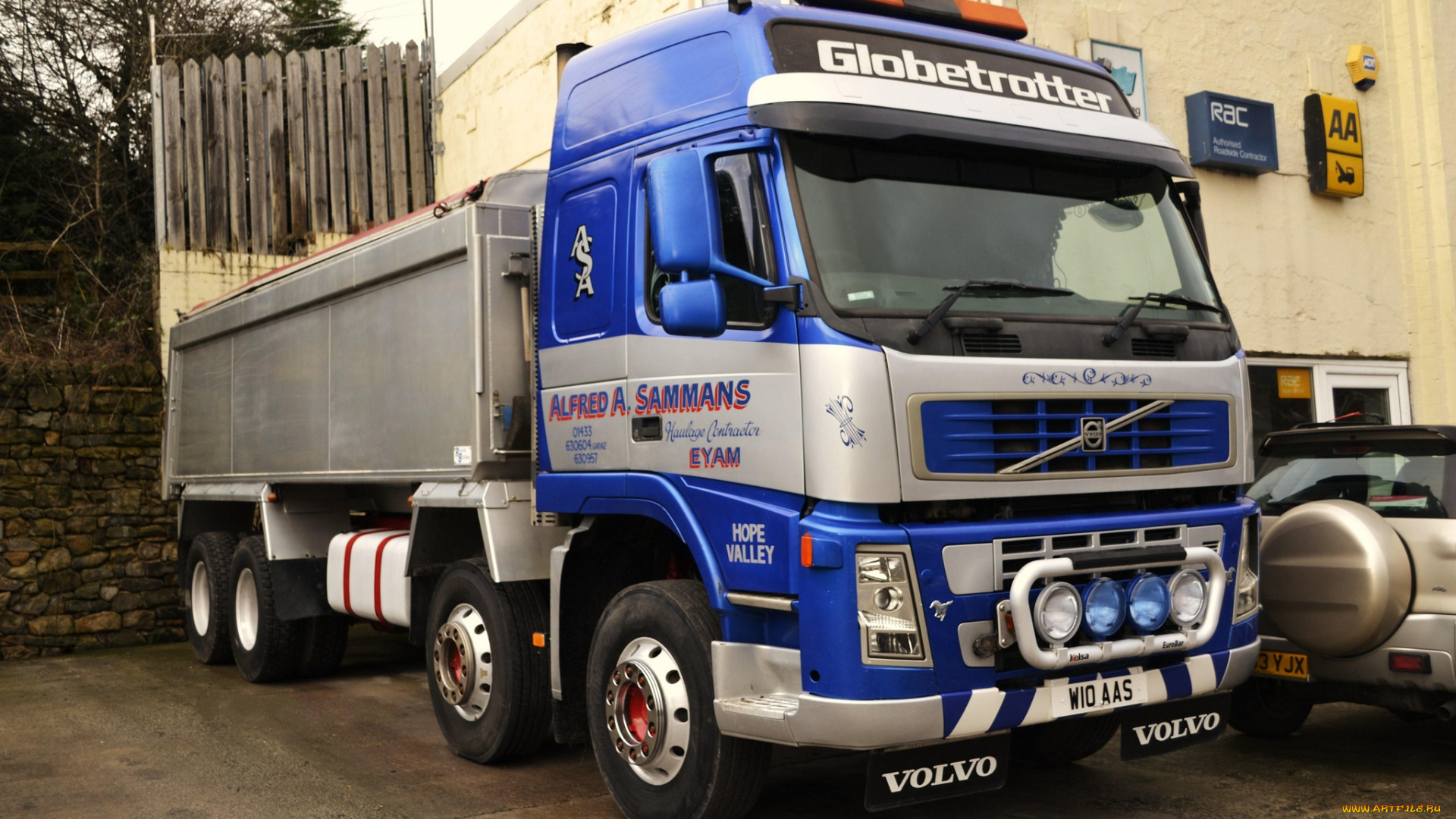 volvo, автомобили, volvo, trucks, aktiebolaget, швеция, грузовые, легковые