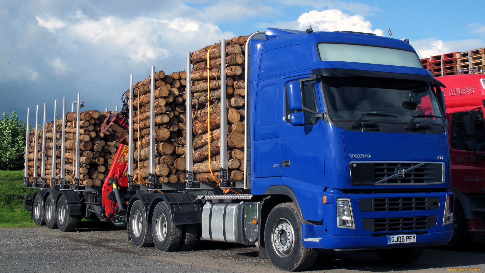 volvo, автомобили, volvo, trucks, aktiebolaget, грузовые, легковые, швеция