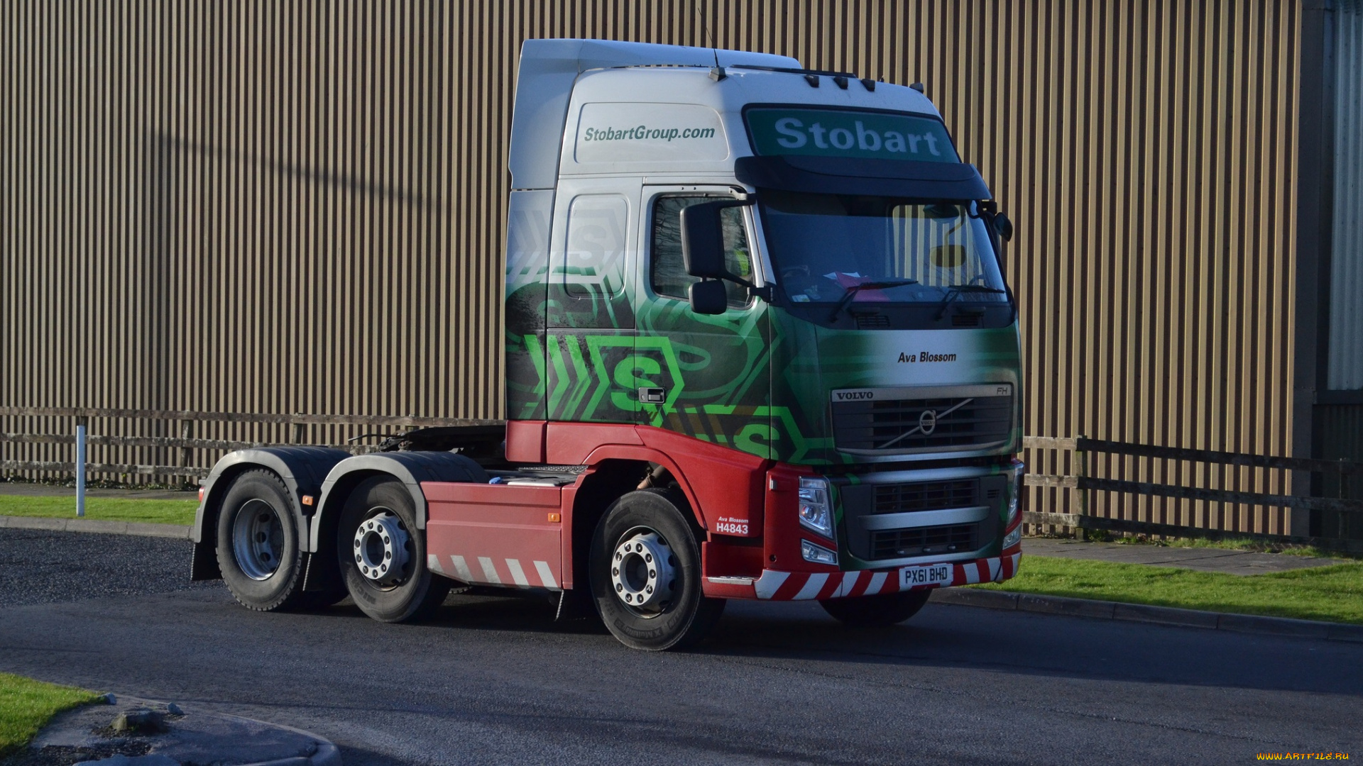 volvo, автомобили, volvo, trucks, грузовые, легковые, швеция, aktiebolaget