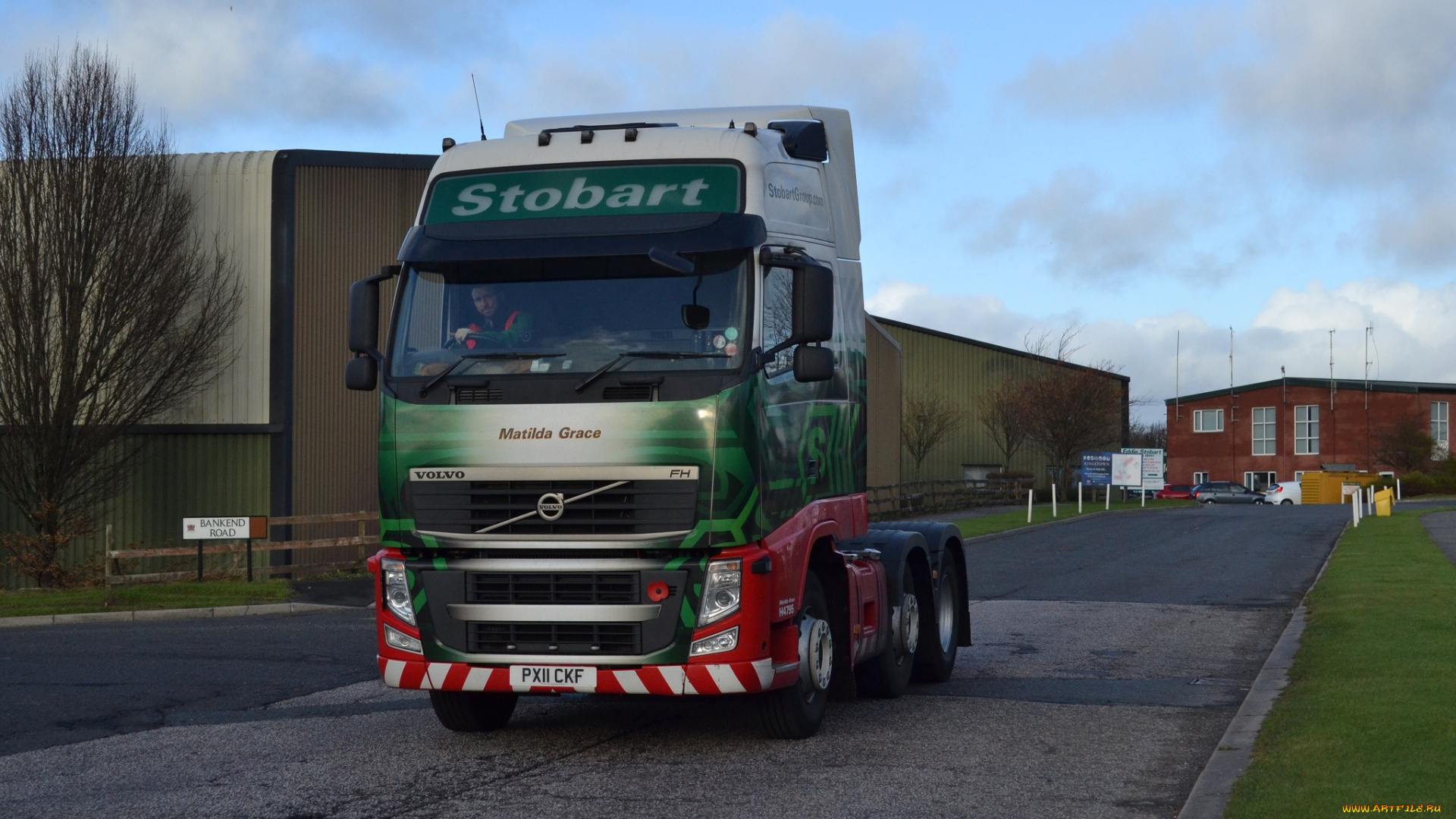 volvo, автомобили, volvo, trucks, грузовые, легковые, aktiebolaget, швеция