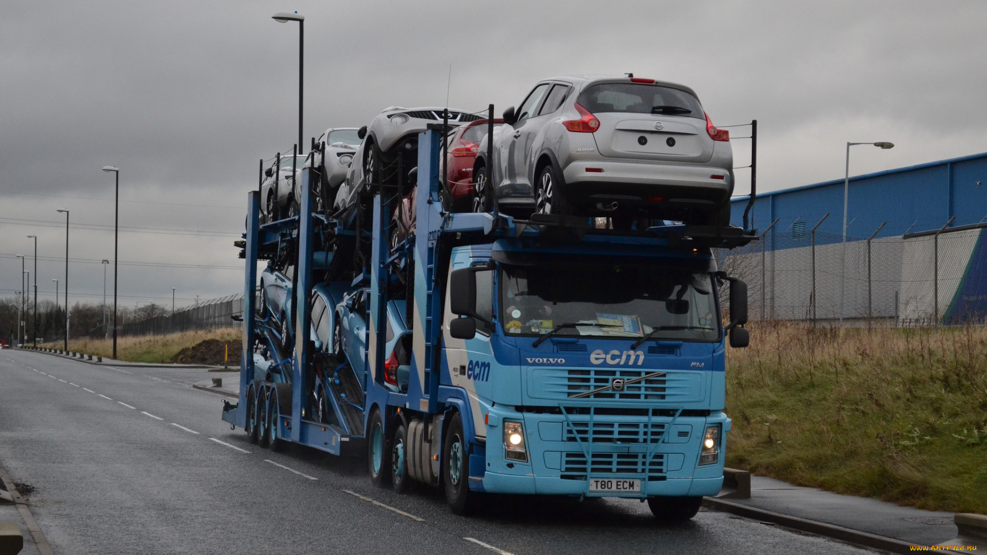 volvo, автомобили, volvo, trucks, грузовые, легковые, aktiebolaget, швеция