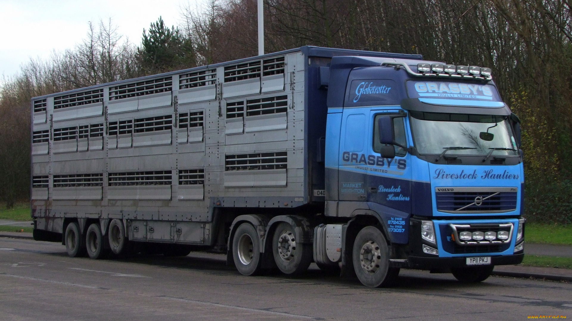 volvo, автомобили, volvo, trucks, грузовые, легковые, швеция, aktiebolaget