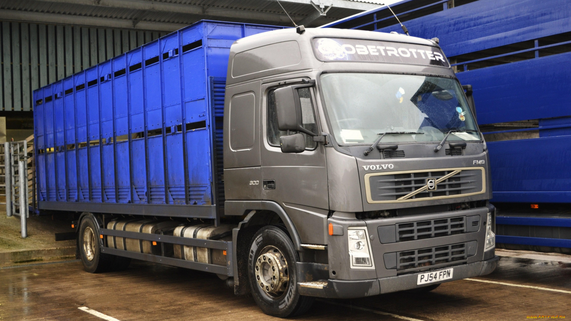 volvo, автомобили, volvo, trucks, грузовые, швеция, aktiebolaget, легковые