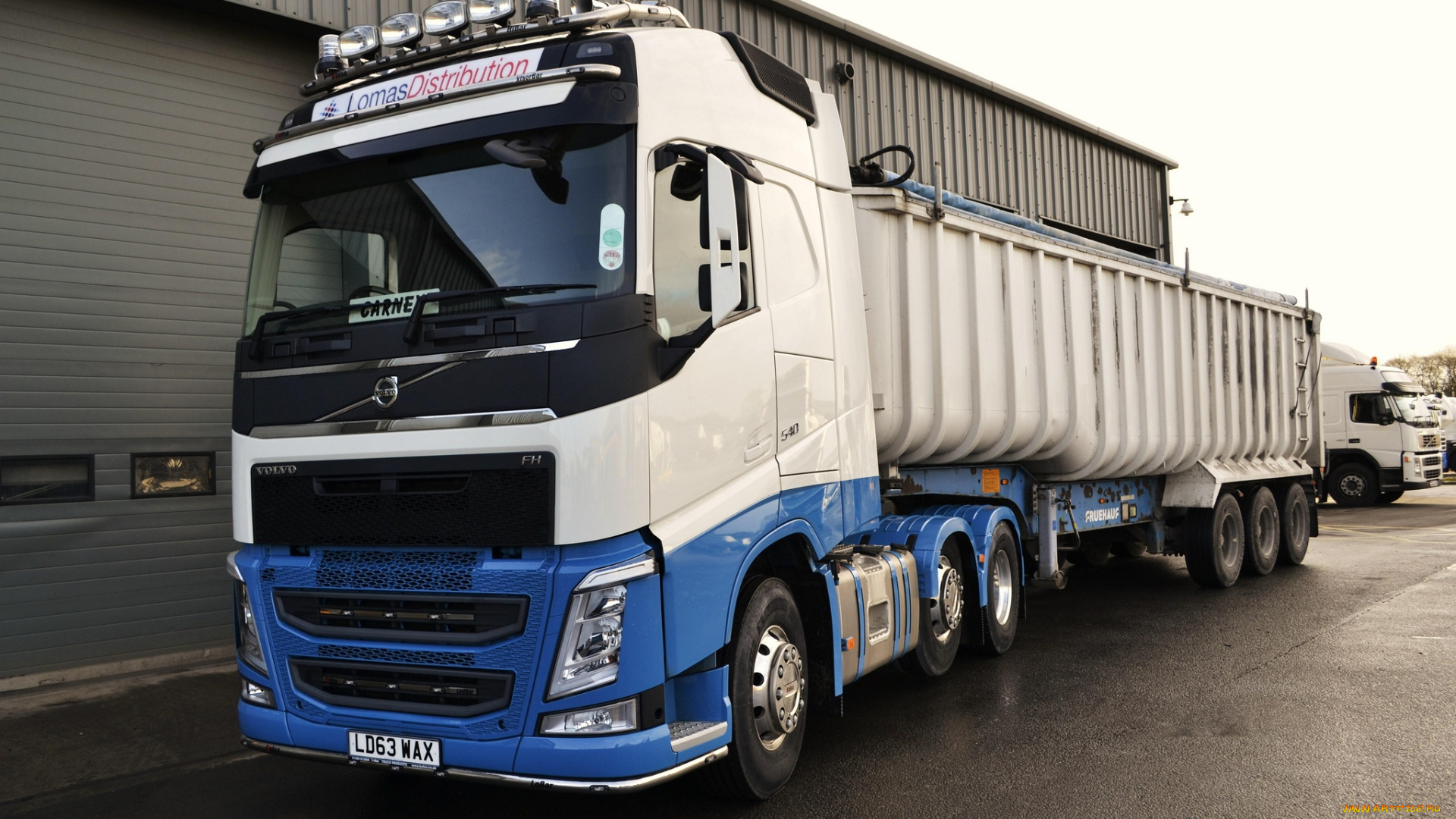 volvo, автомобили, volvo, trucks, легковые, aktiebolaget, швеция, грузовые