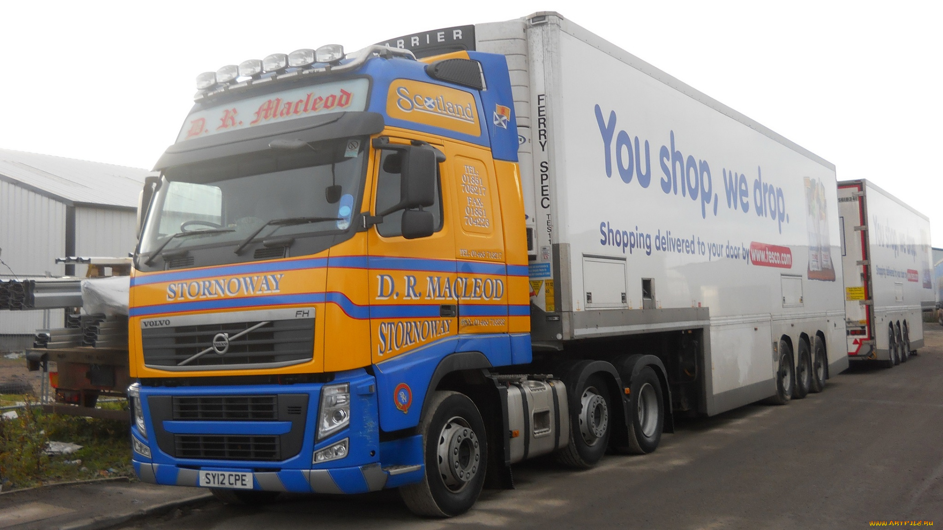 volvo, автомобили, volvo, trucks, легковые, aktiebolaget, швеция, грузовые