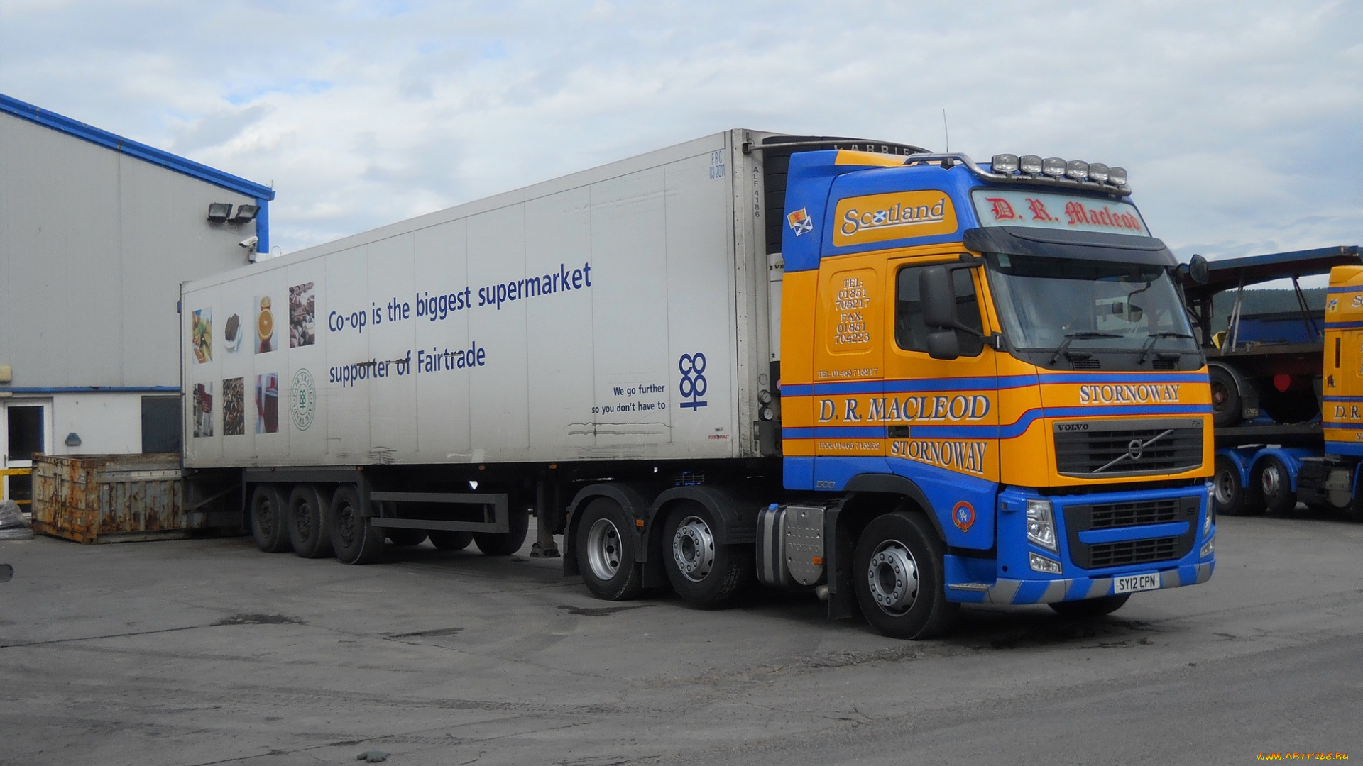 volvo, автомобили, volvo, trucks, легковые, aktiebolaget, швеция, грузовые