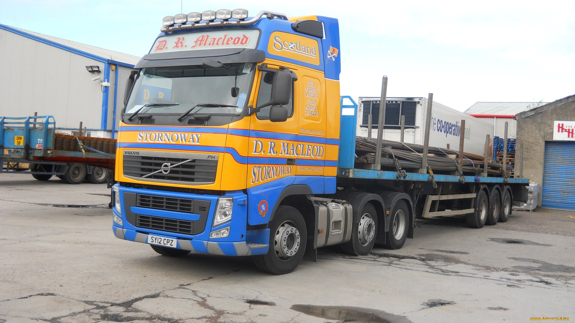 volvo, автомобили, volvo, trucks, легковые, aktiebolaget, швеция, грузовые