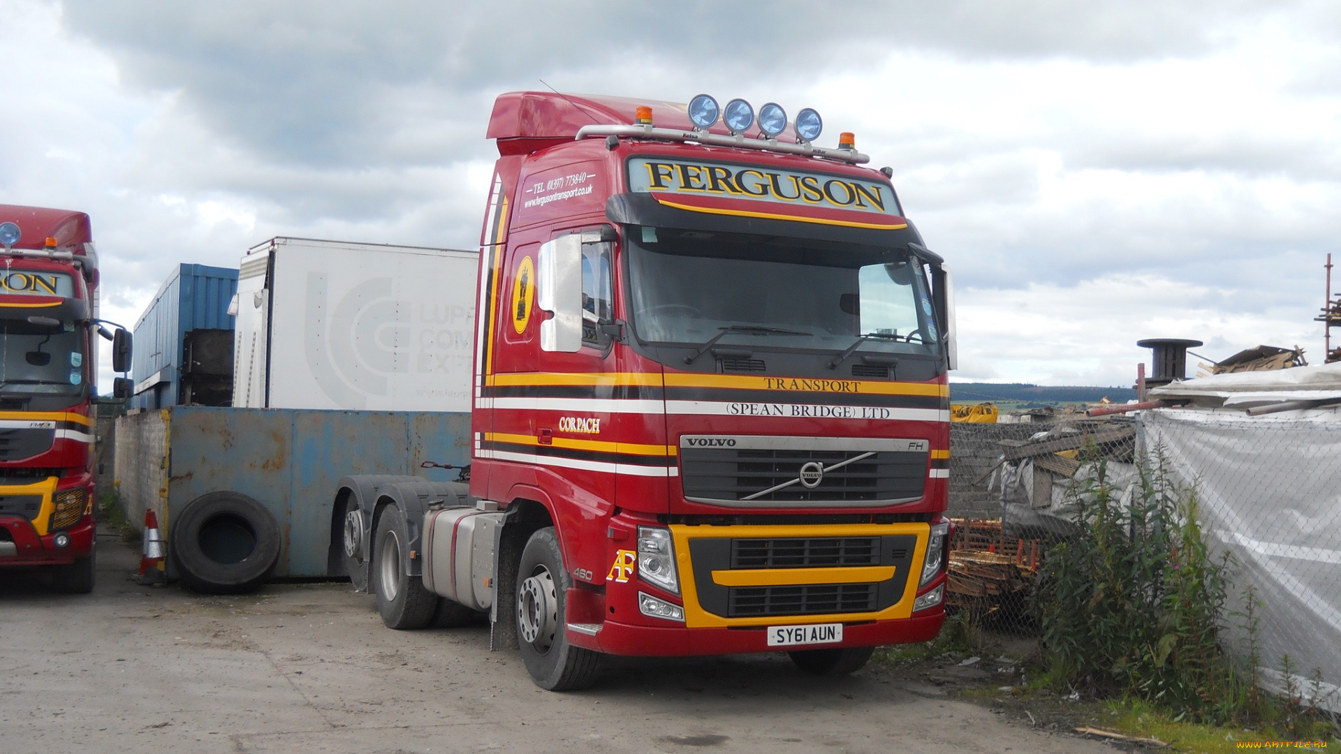 volvo, автомобили, volvo, trucks, легковые, aktiebolaget, швеция, грузовые