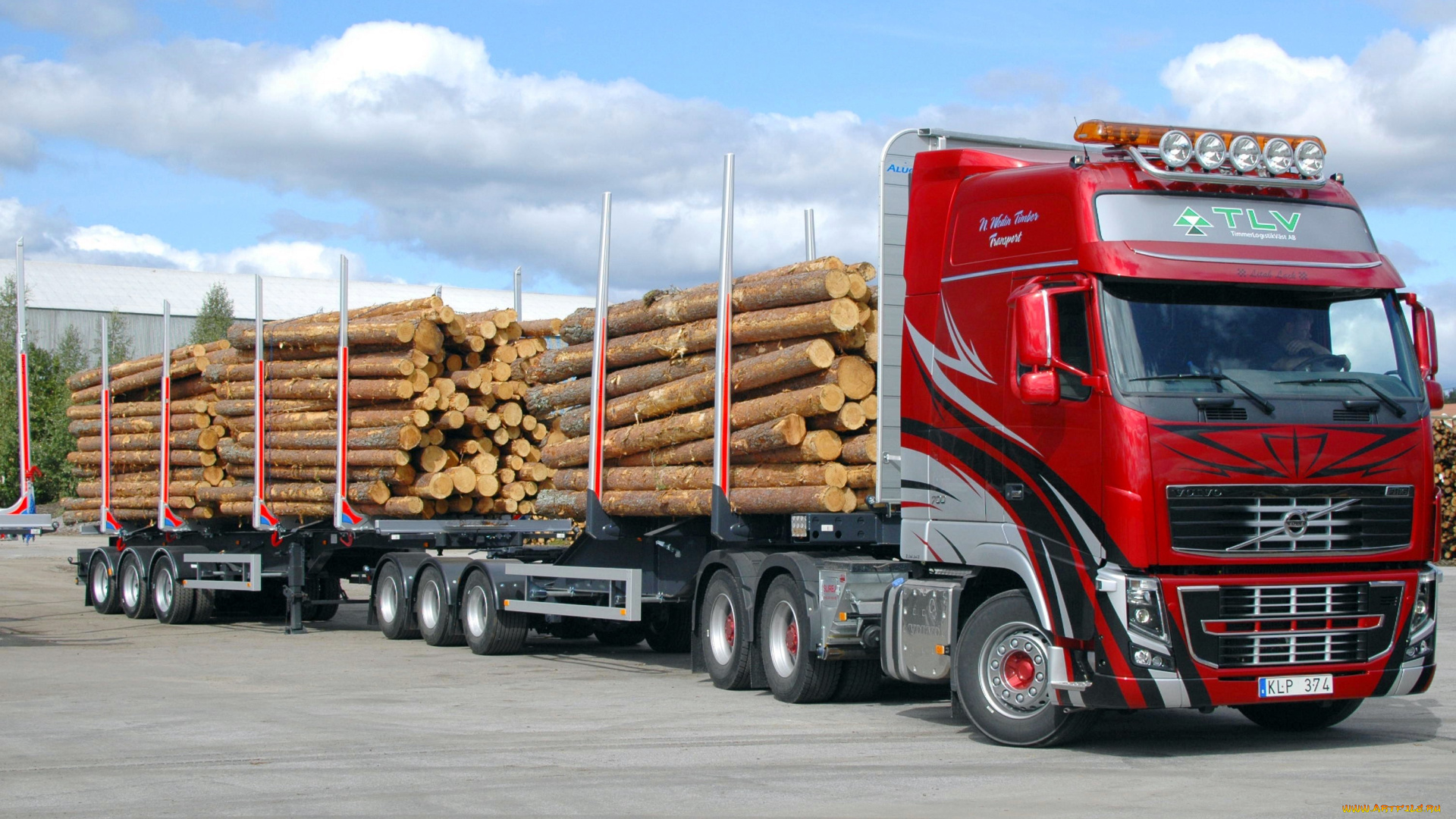 volvo, автомобили, volvo, trucks, легковые, грузовые, швеция, aktiebolaget