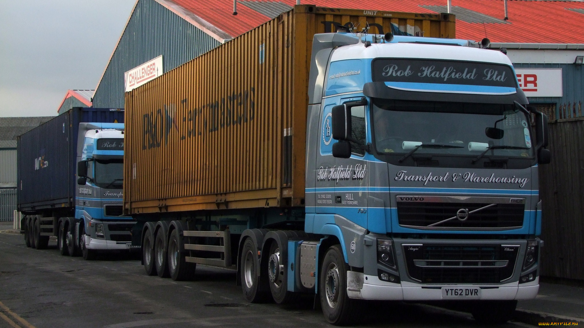 volvo, автомобили, volvo, trucks, швеция, aktiebolaget, легковые, грузовые