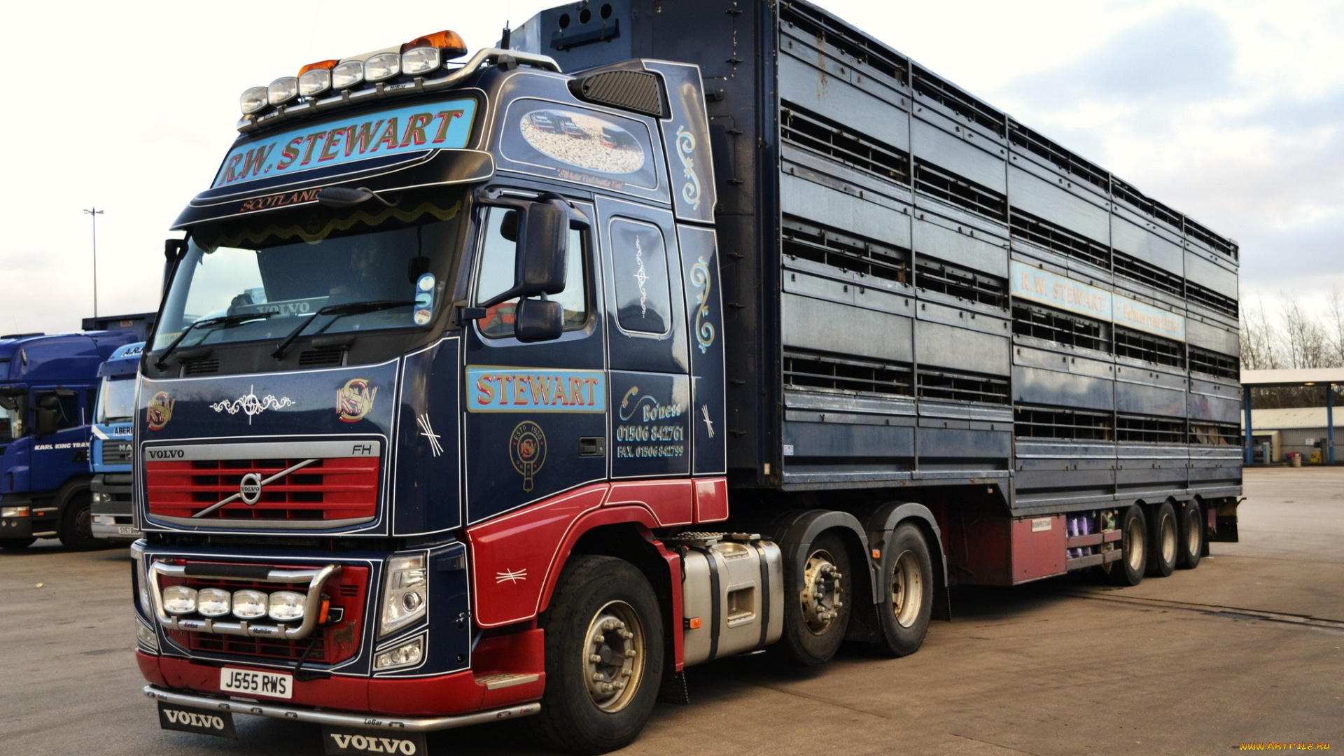 volvo, автомобили, volvo, trucks, швеция, aktiebolaget, грузовые, легковые