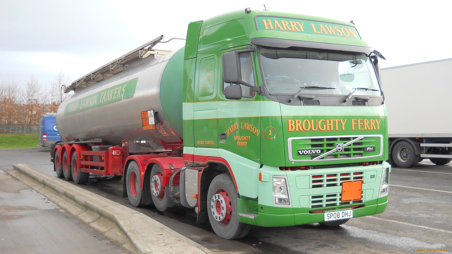 volvo, автомобили, volvo, trucks, швеция, aktiebolaget, легковые, грузовые