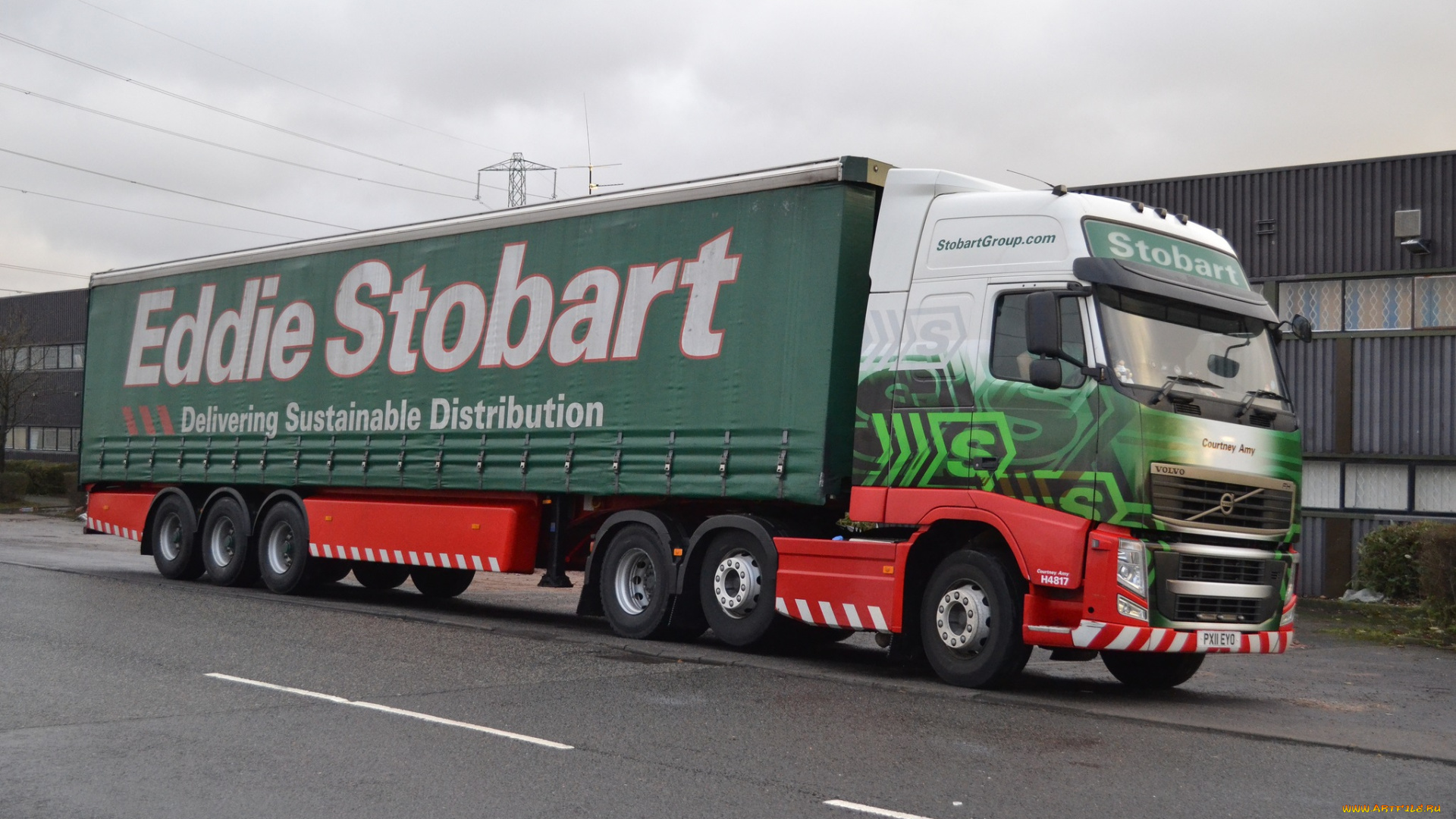 volvo, автомобили, volvo, trucks, швеция, грузовые, легковые, aktiebolaget