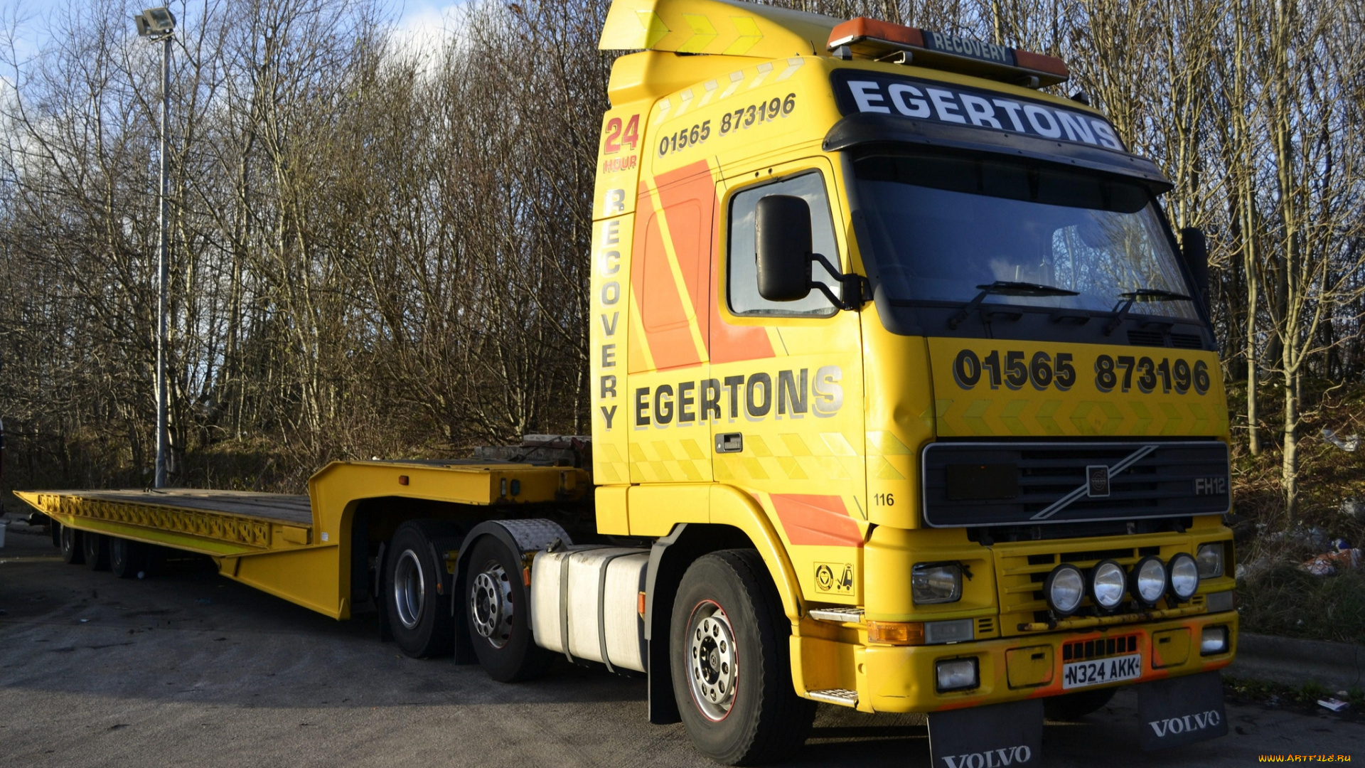 volvo, автомобили, volvo, trucks, швеция, грузовые, легковые, aktiebolaget, колеса, деревья