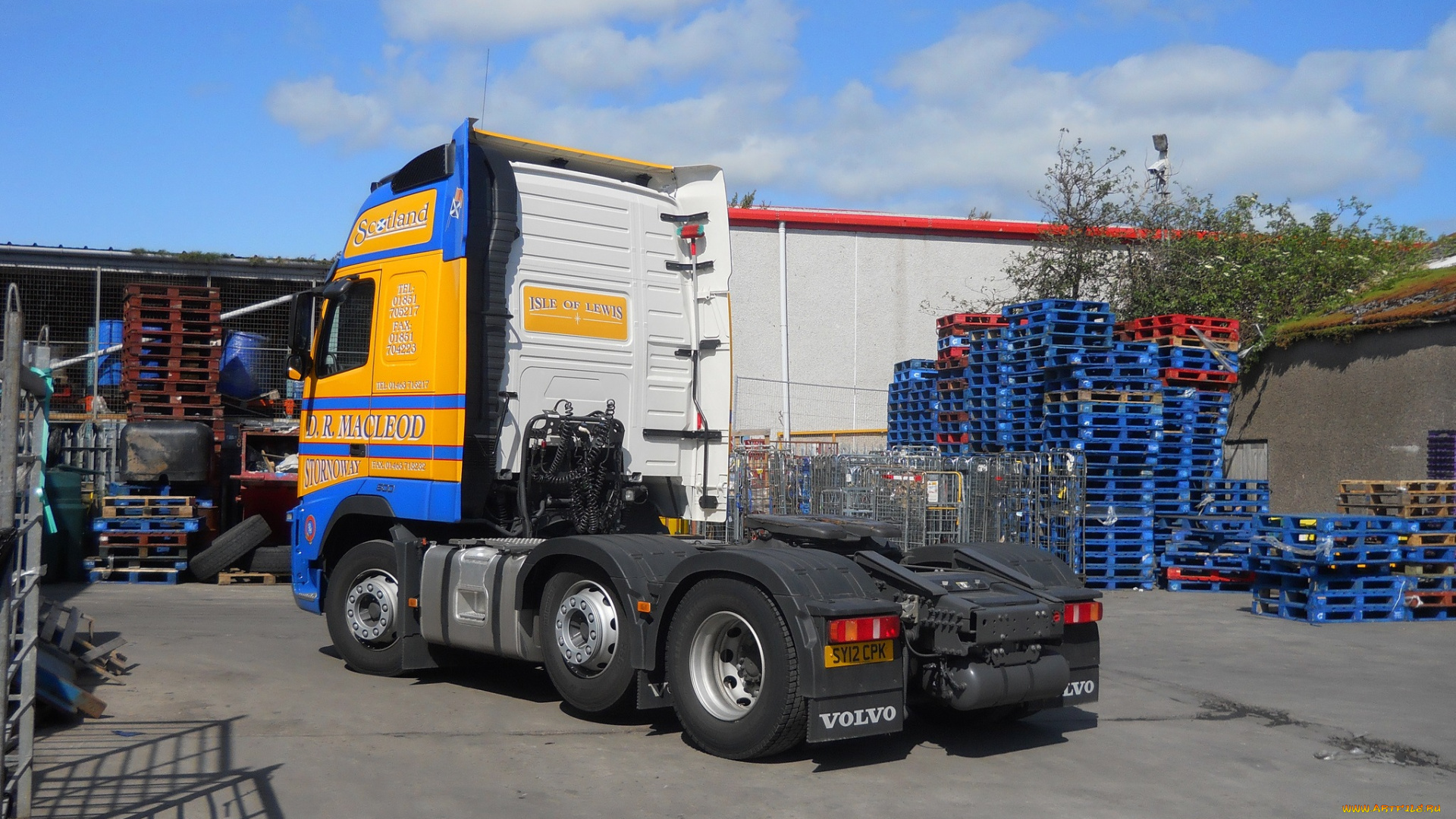 volvo, автомобили, volvo, trucks, швеция, грузовые, легковые, aktiebolaget