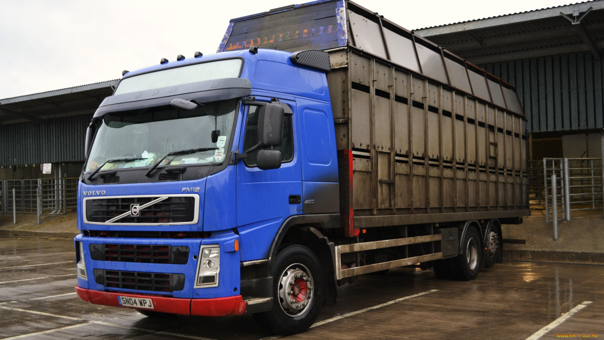 volvo, автомобили, volvo, trucks, швеция, легковые, грузовые, aktiebolaget