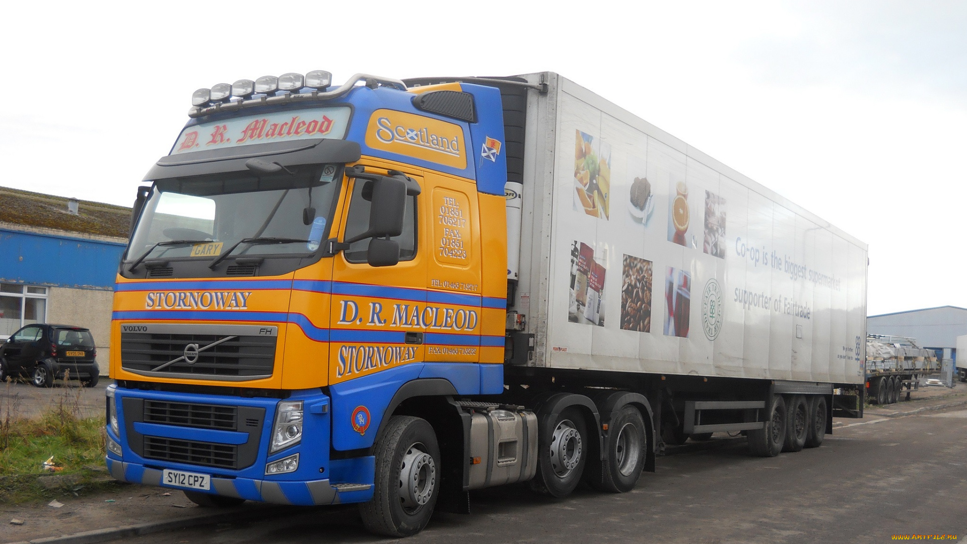 volvo, автомобили, volvo, trucks, швеция, легковые, aktiebolaget, грузовые