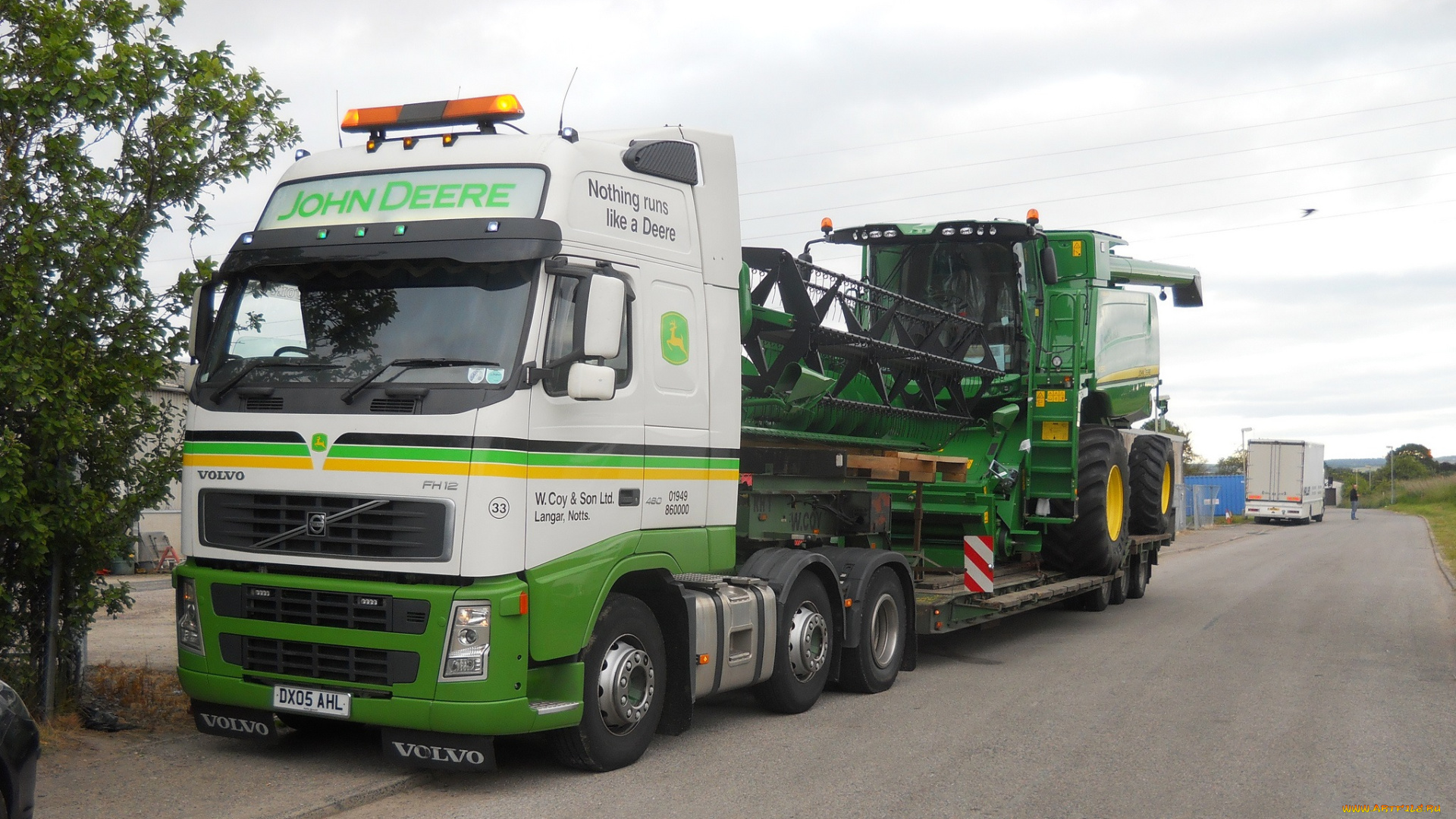 volvo, автомобили, volvo, trucks, швеция, легковые, грузовые, aktiebolaget