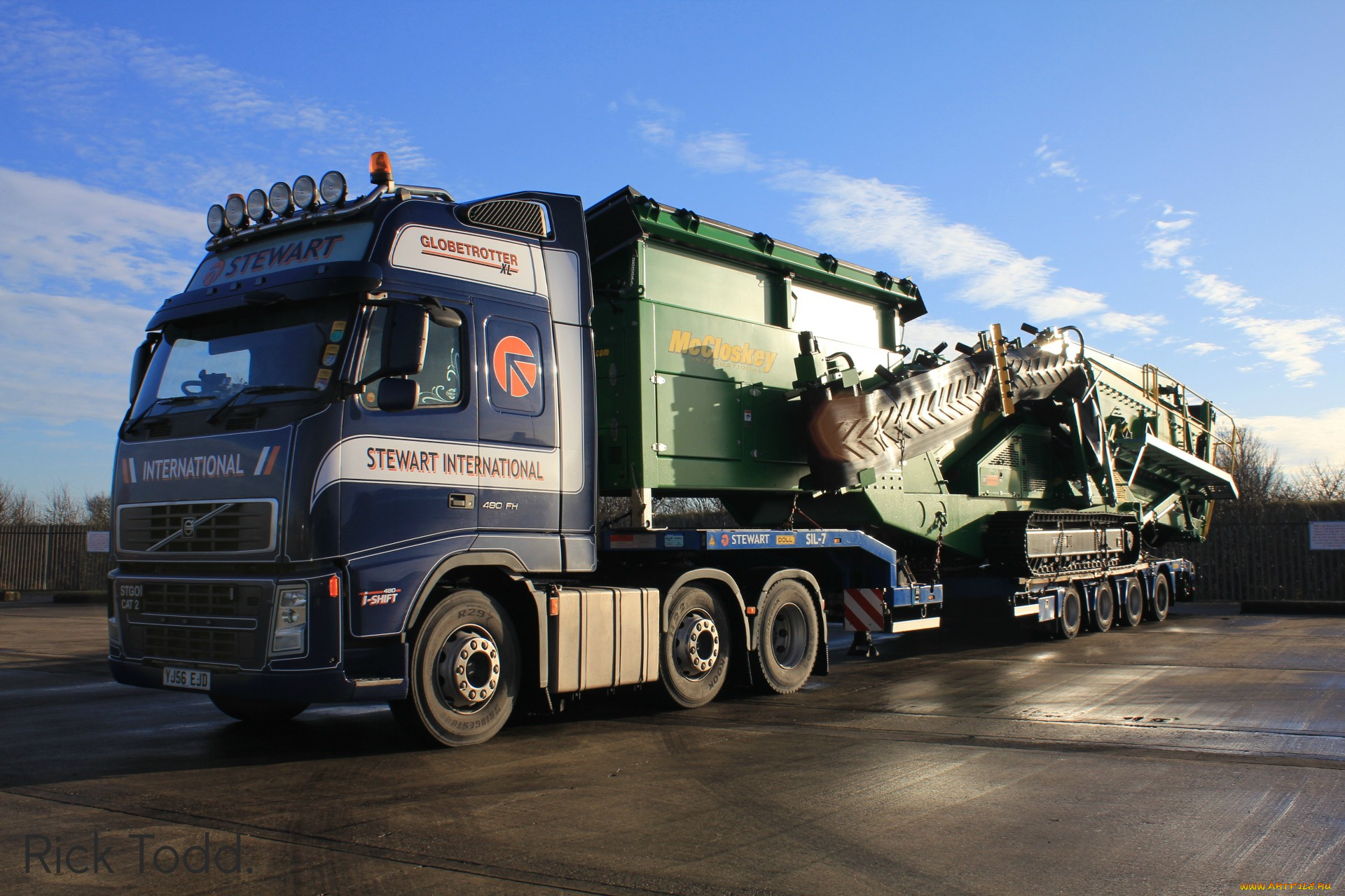 volvo, автомобили, volvo, trucks, швеция, aktiebolaget, грузовые, легковые