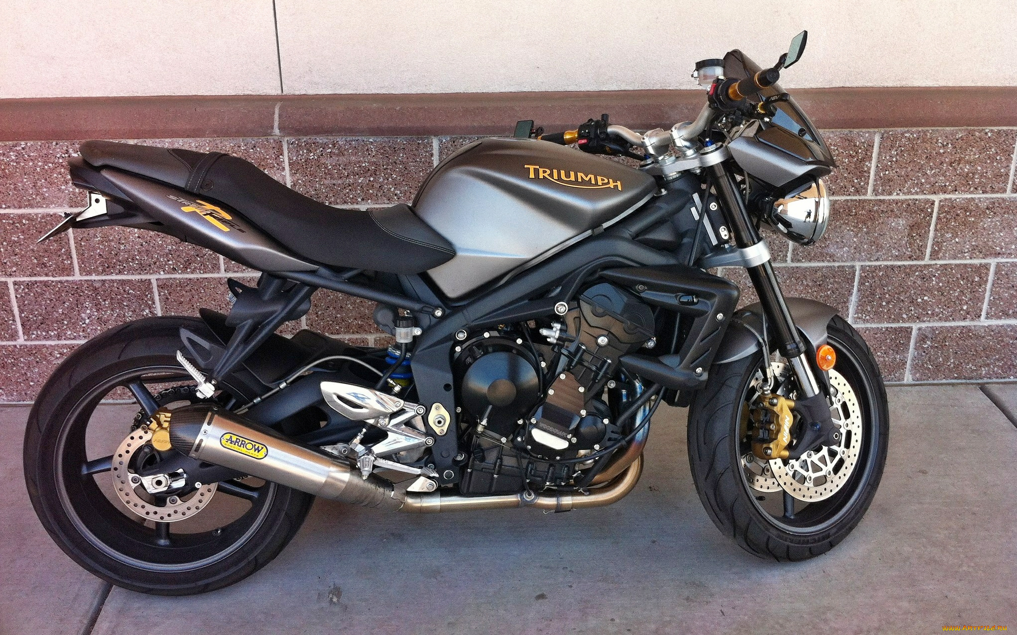 triumph, мотоциклы, великобритания, спортивные, дорожные, тяжелые, motorcycles