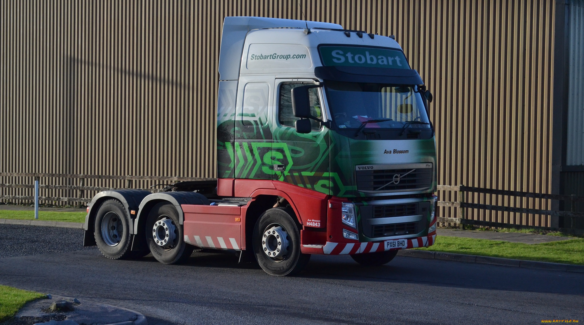 volvo, автомобили, volvo, trucks, грузовые, легковые, швеция, aktiebolaget