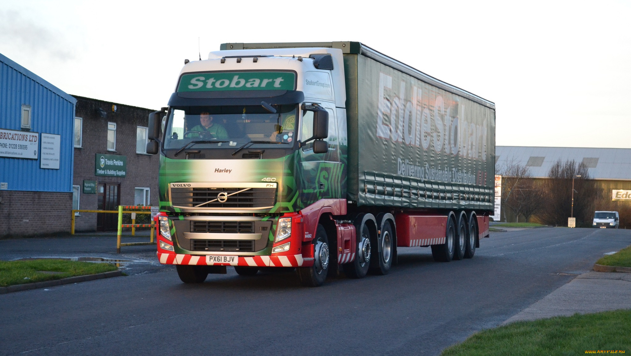 volvo, автомобили, volvo, trucks, aktiebolaget, швеция, грузовые, легковые