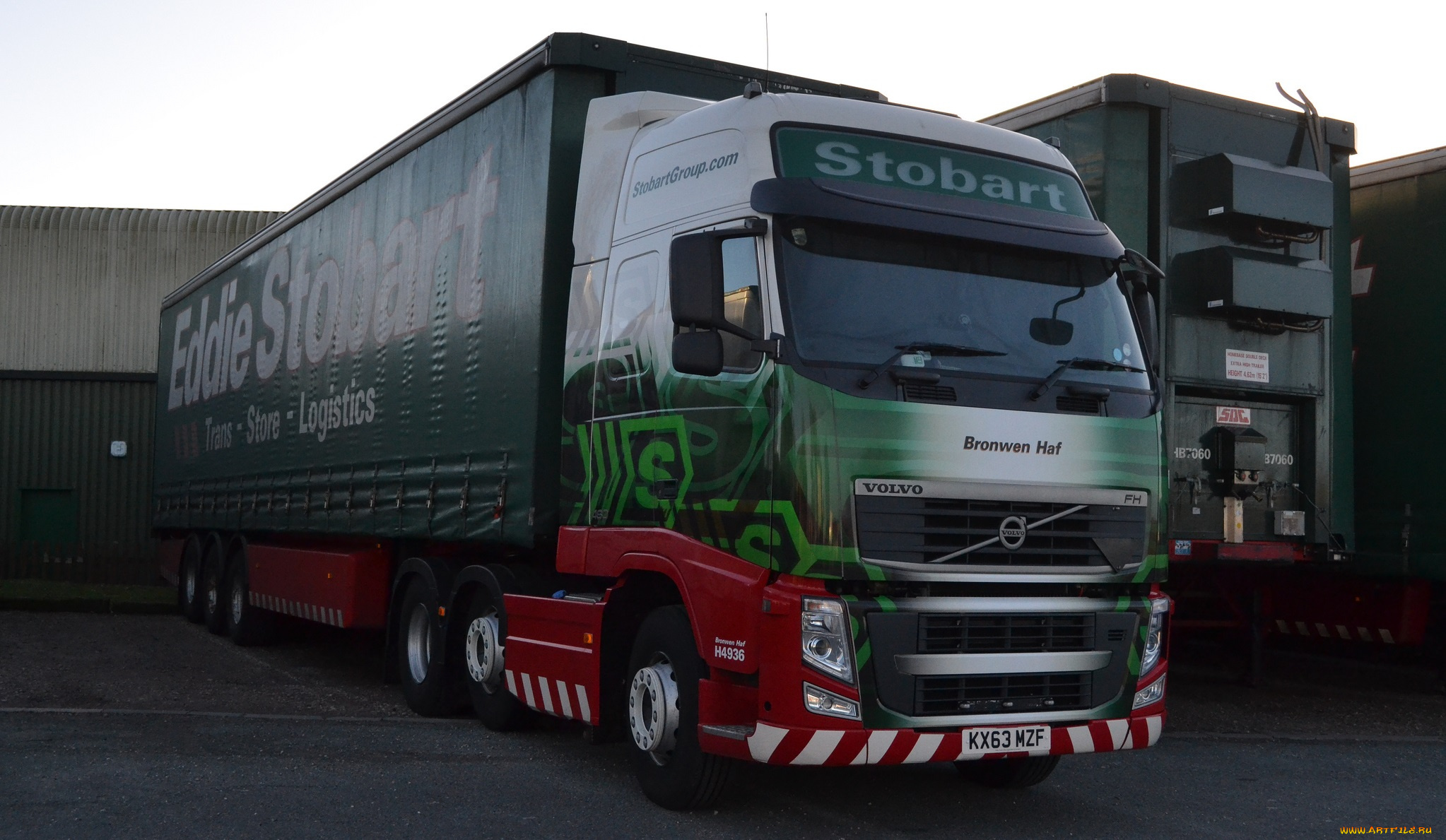 volvo, автомобили, volvo, trucks, грузовые, легковые, aktiebolaget, швеция