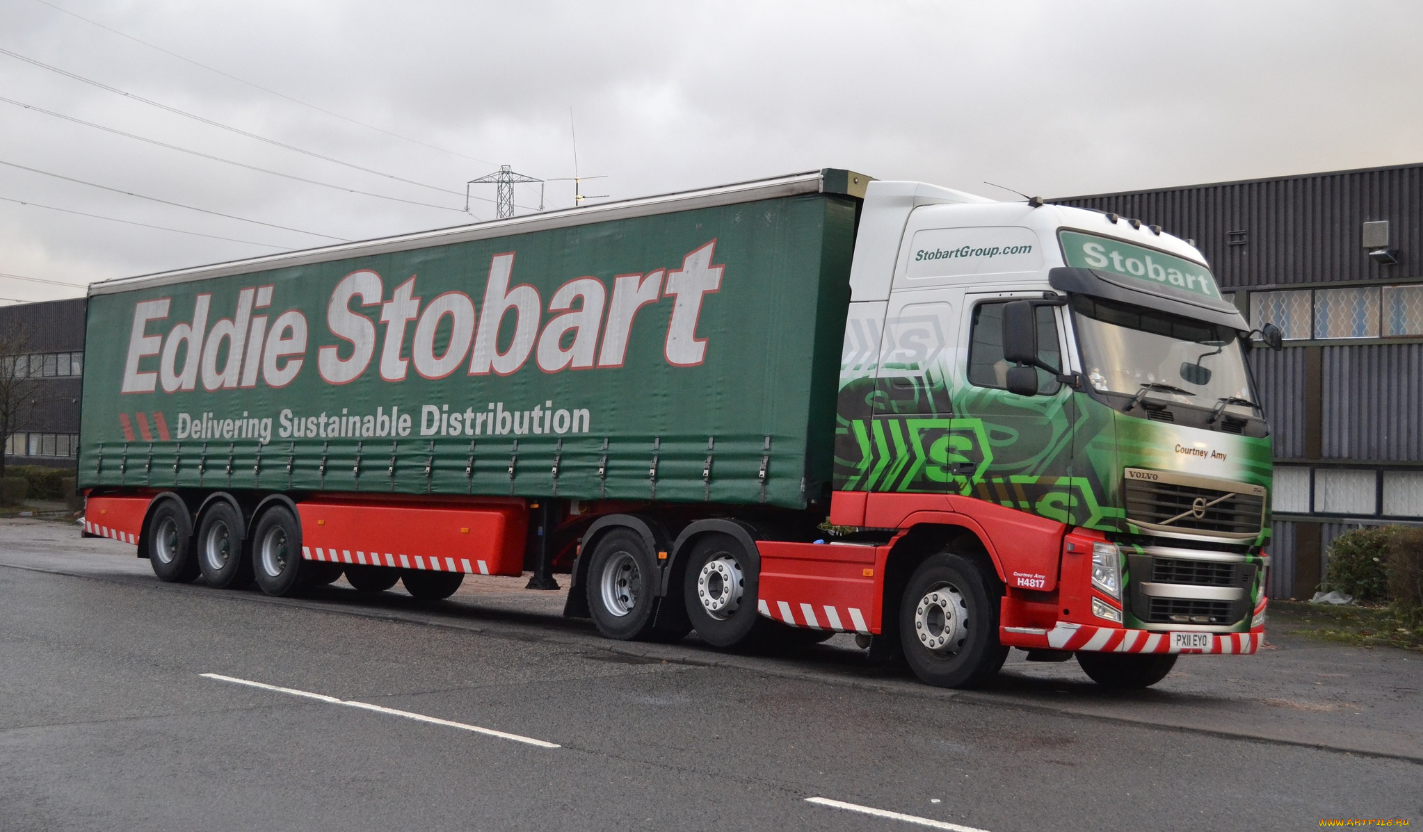 volvo, автомобили, volvo, trucks, швеция, грузовые, легковые, aktiebolaget