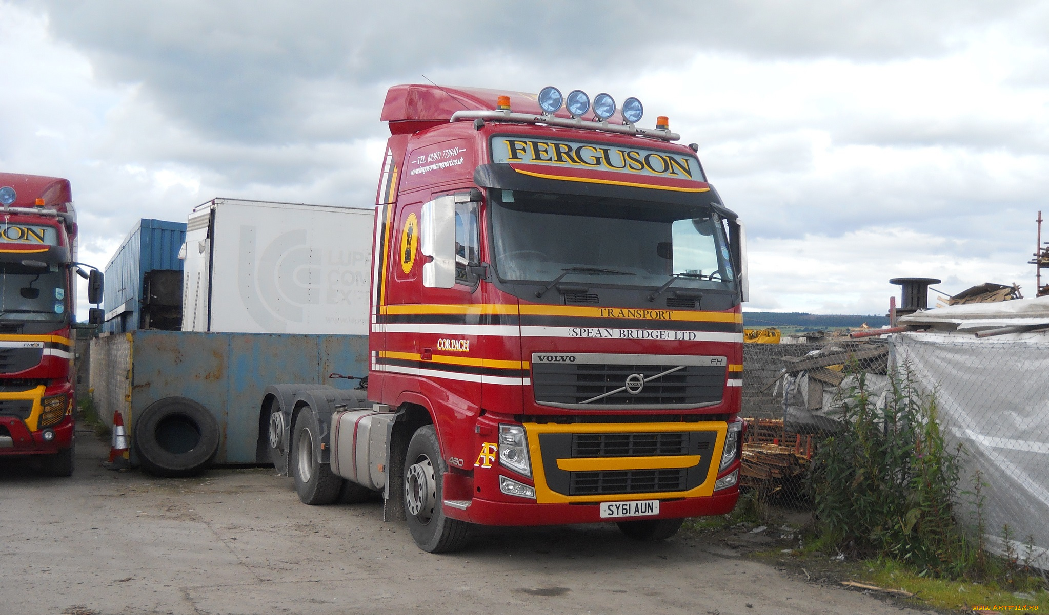 volvo, автомобили, volvo, trucks, легковые, aktiebolaget, швеция, грузовые