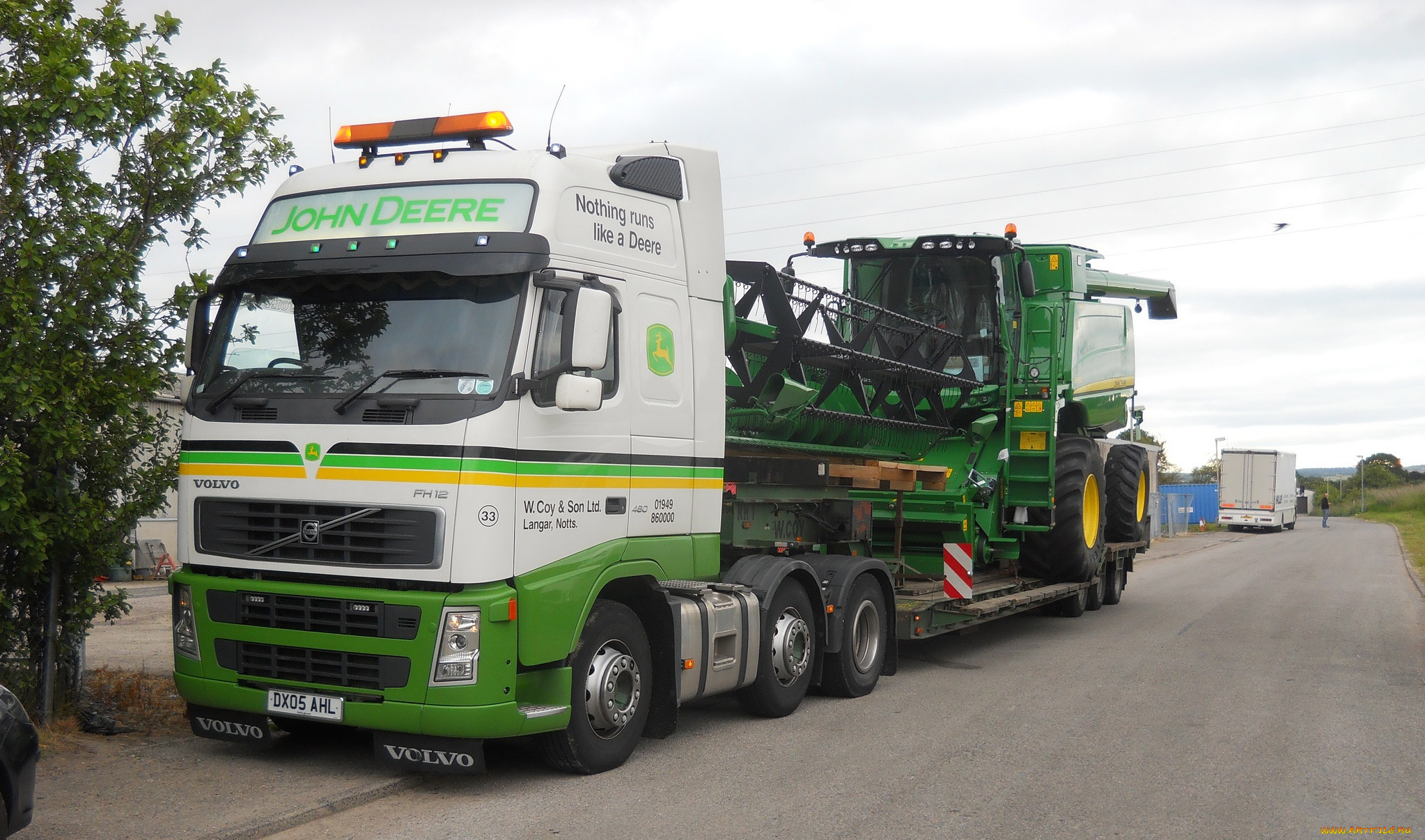 volvo, автомобили, volvo, trucks, швеция, легковые, грузовые, aktiebolaget