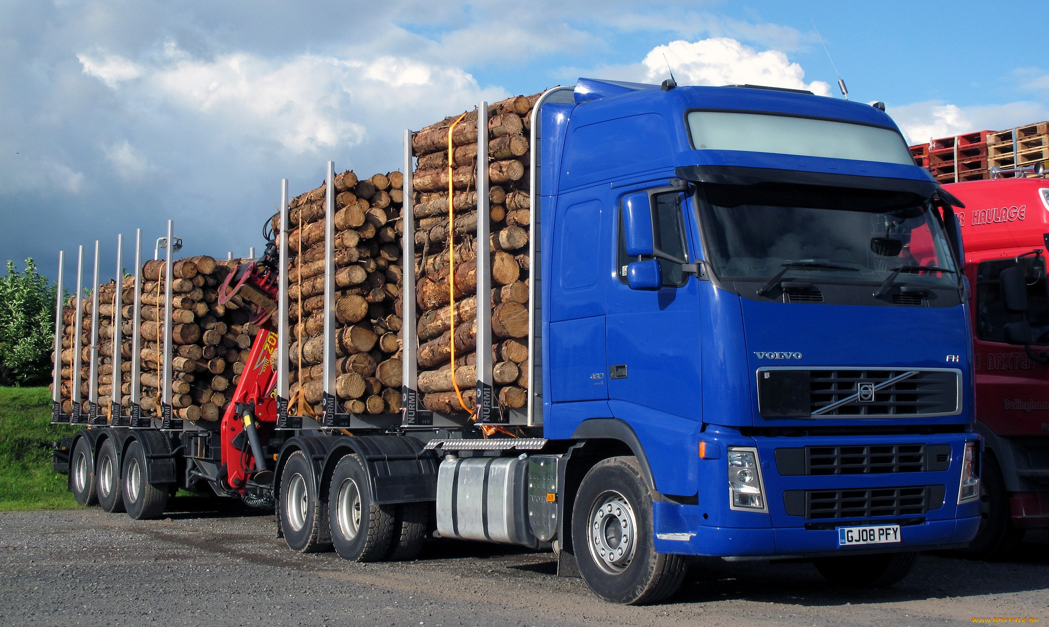 volvo, автомобили, volvo, trucks, aktiebolaget, грузовые, легковые, швеция