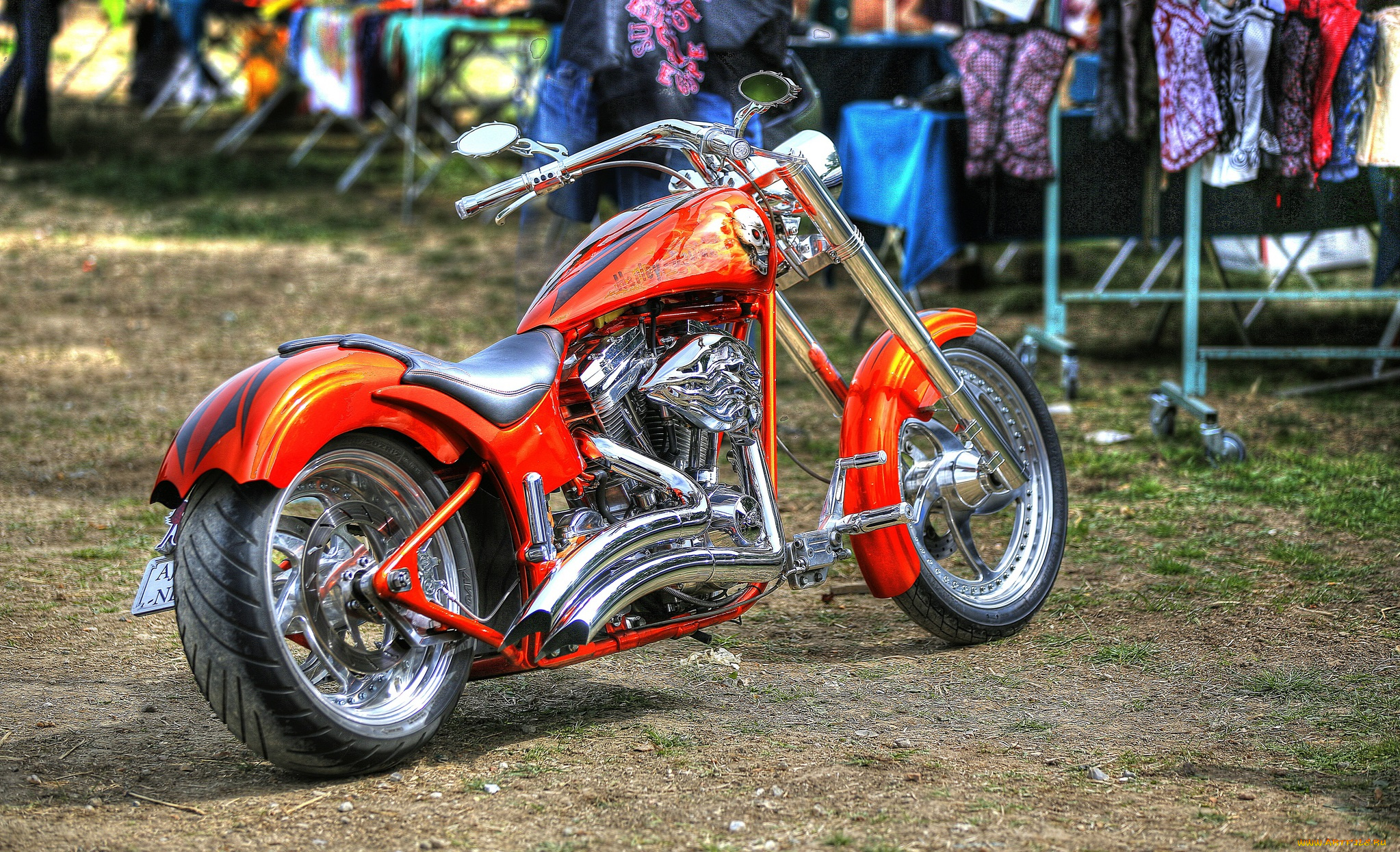 harley-davidson, мотоциклы, customs, классические, motor, company, сша