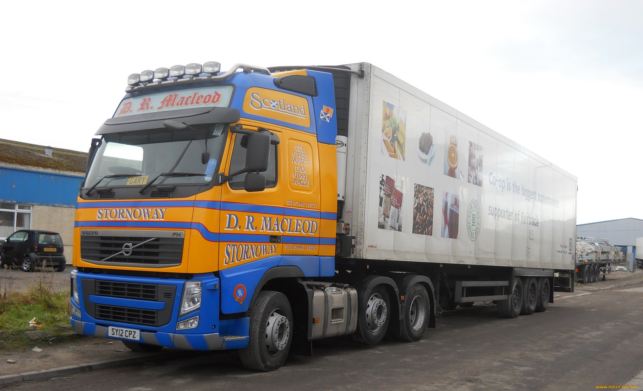 volvo, автомобили, volvo, trucks, швеция, легковые, aktiebolaget, грузовые