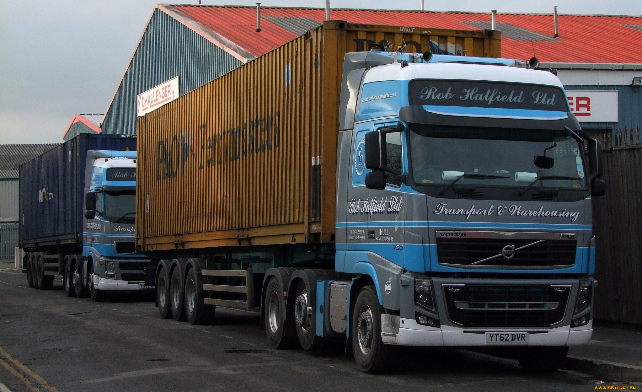 volvo, автомобили, volvo, trucks, швеция, aktiebolaget, легковые, грузовые