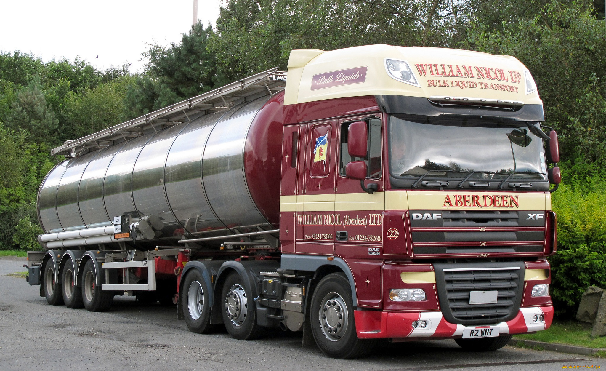 daf, автомобили, нидерланды, автобусы, шасси, седельные, тягачи, trucks, nv