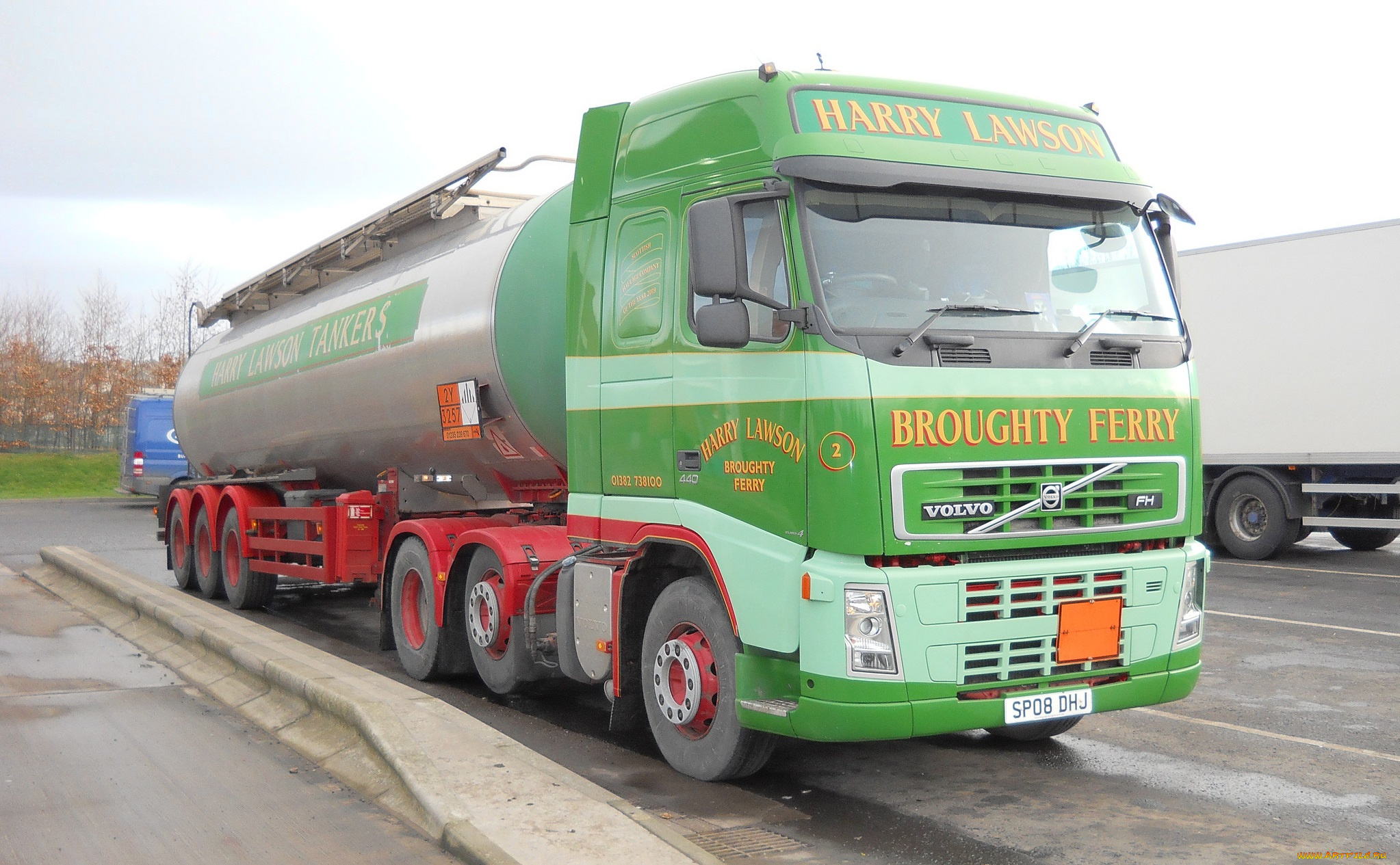 volvo, автомобили, volvo, trucks, швеция, aktiebolaget, легковые, грузовые