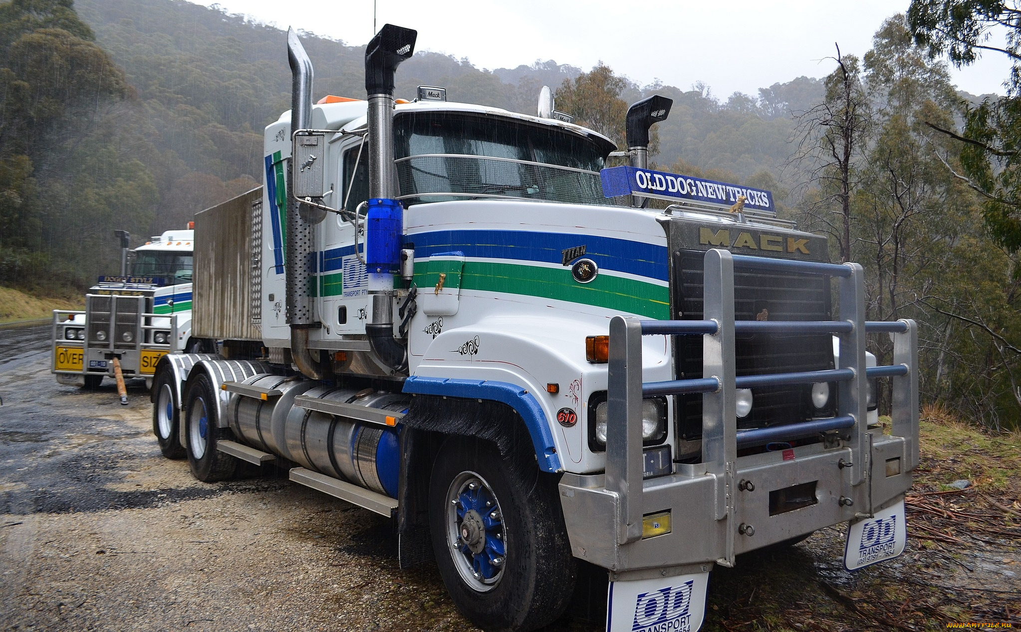 mack, автомобили, сша, тяжелые, грузовики, trucks, inc