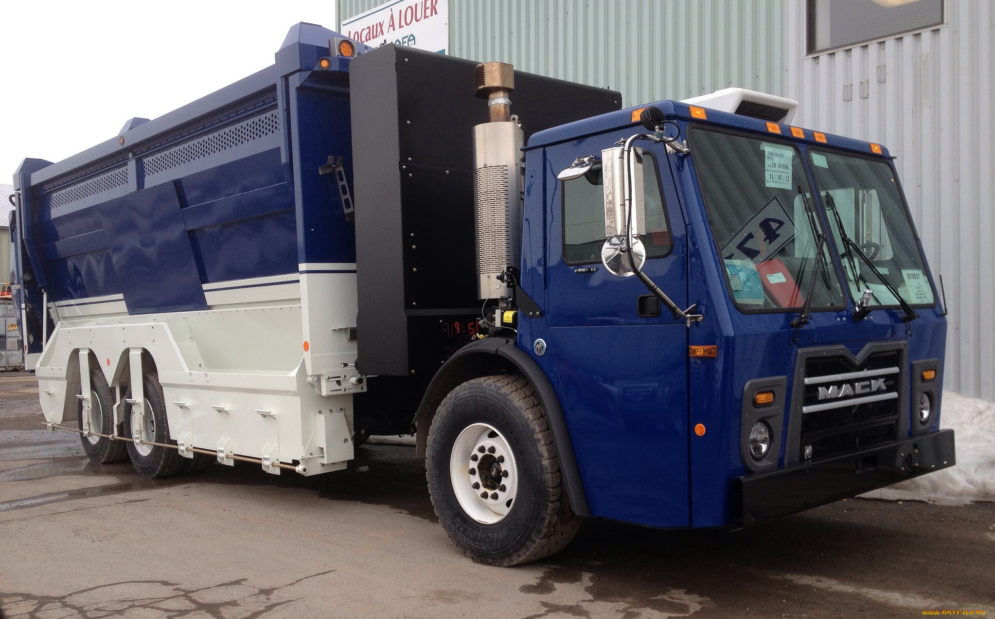 mack, автомобили, trucks, inc, тяжелые, грузовики, сша