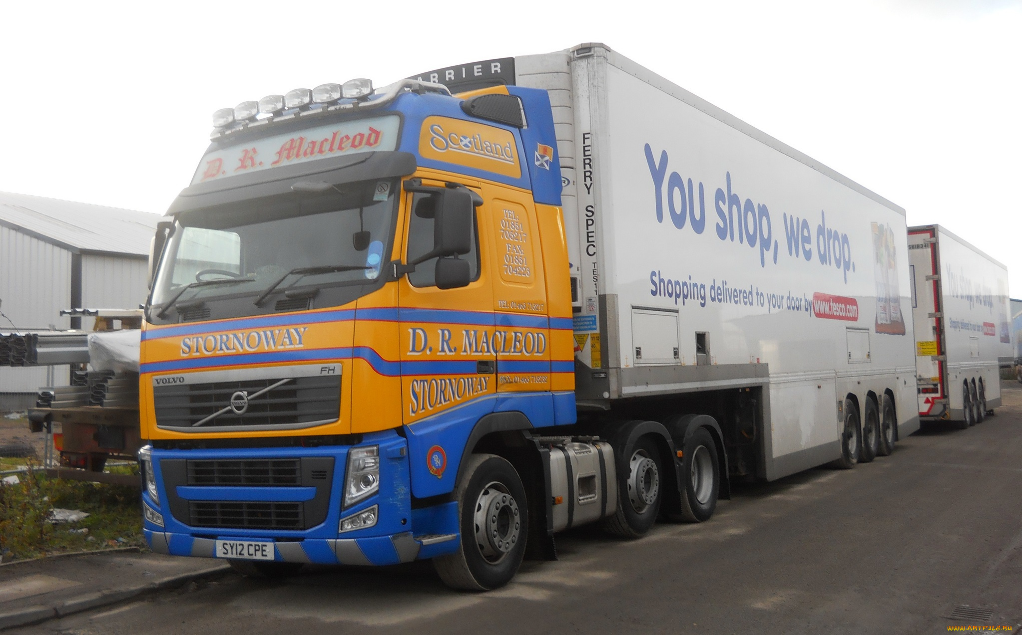 volvo, автомобили, volvo, trucks, легковые, aktiebolaget, швеция, грузовые