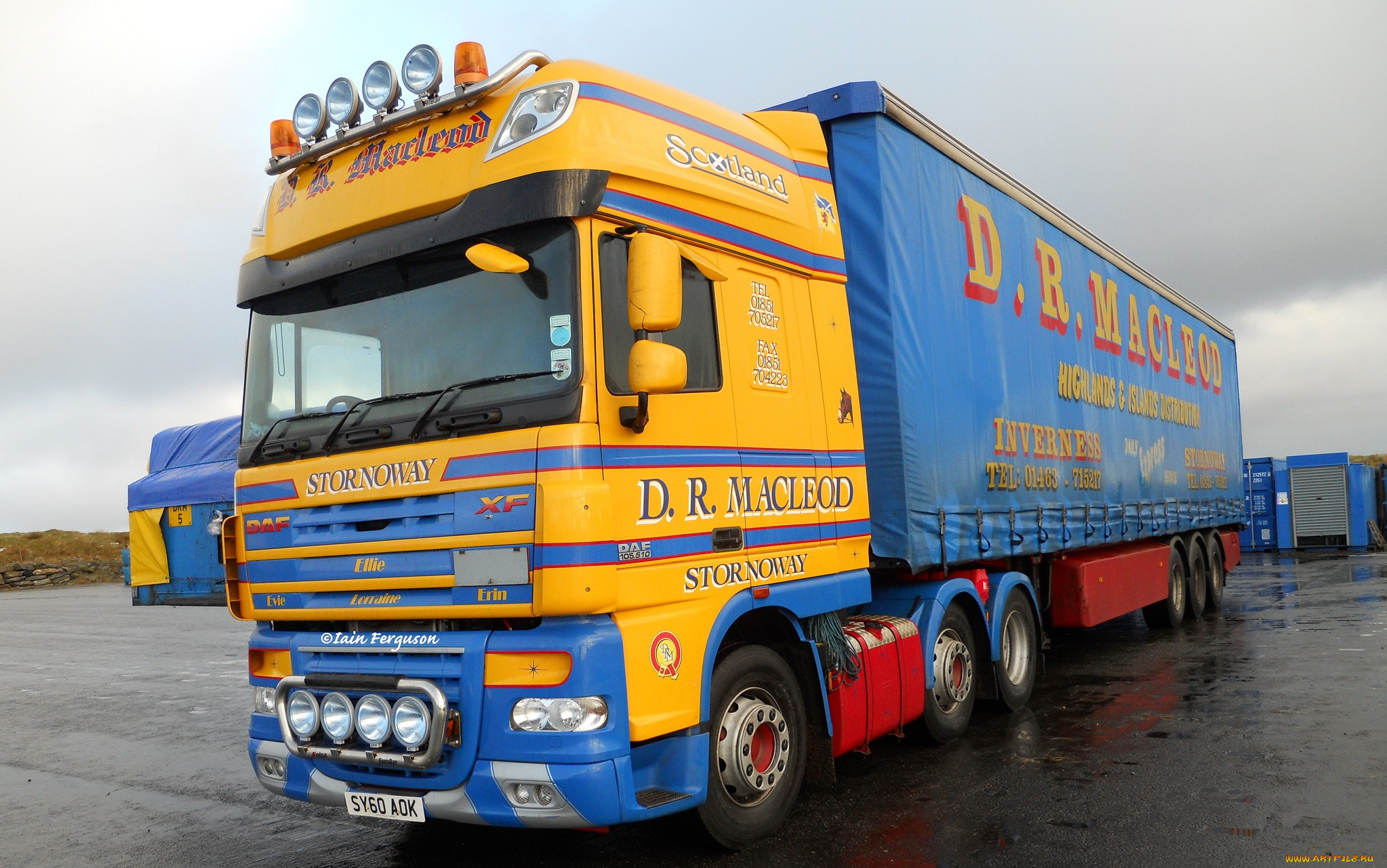 daf, автомобили, автобусы, шасси, седельные, тягачи, trucks, nv, нидерланды