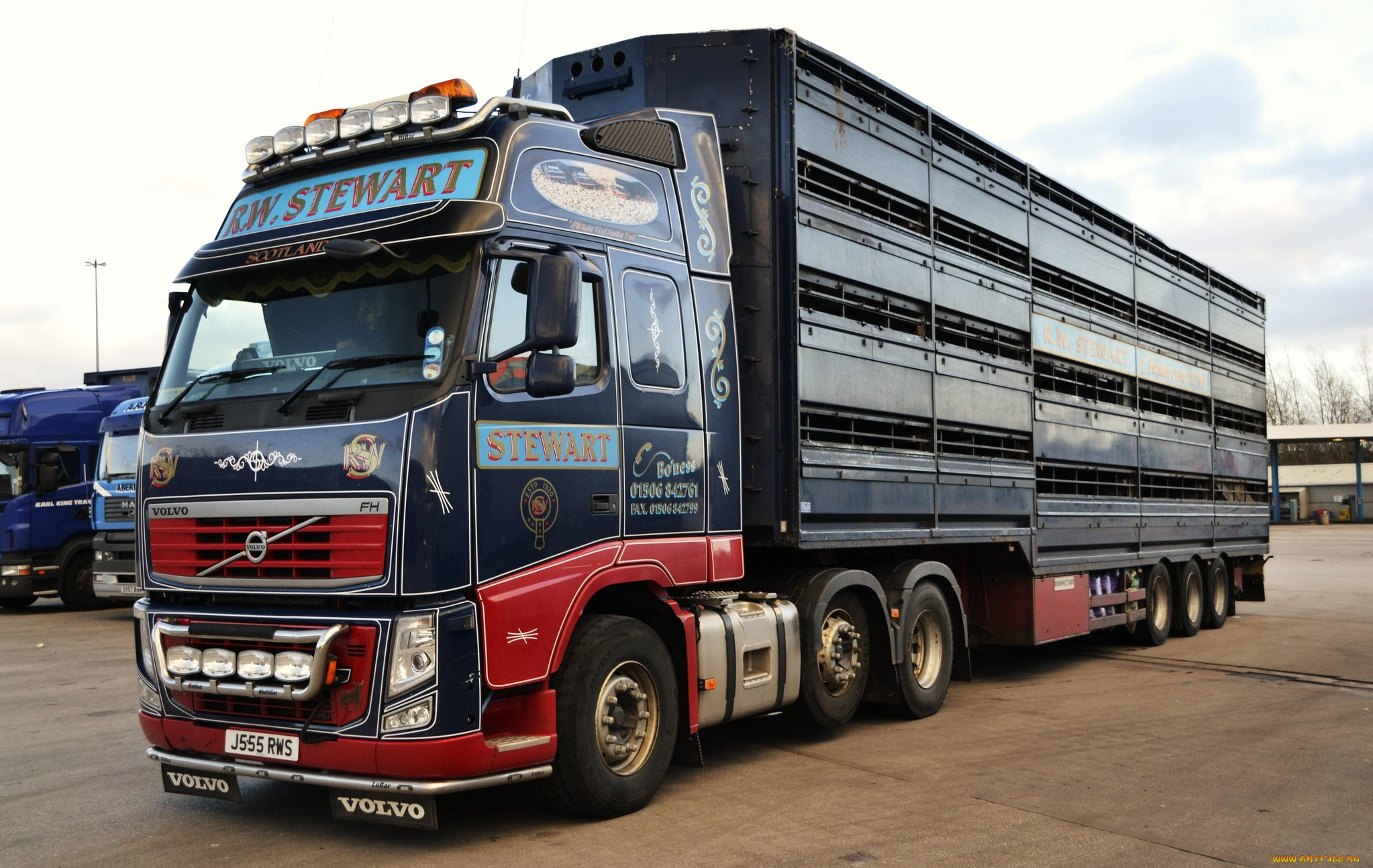 volvo, автомобили, volvo, trucks, швеция, aktiebolaget, грузовые, легковые