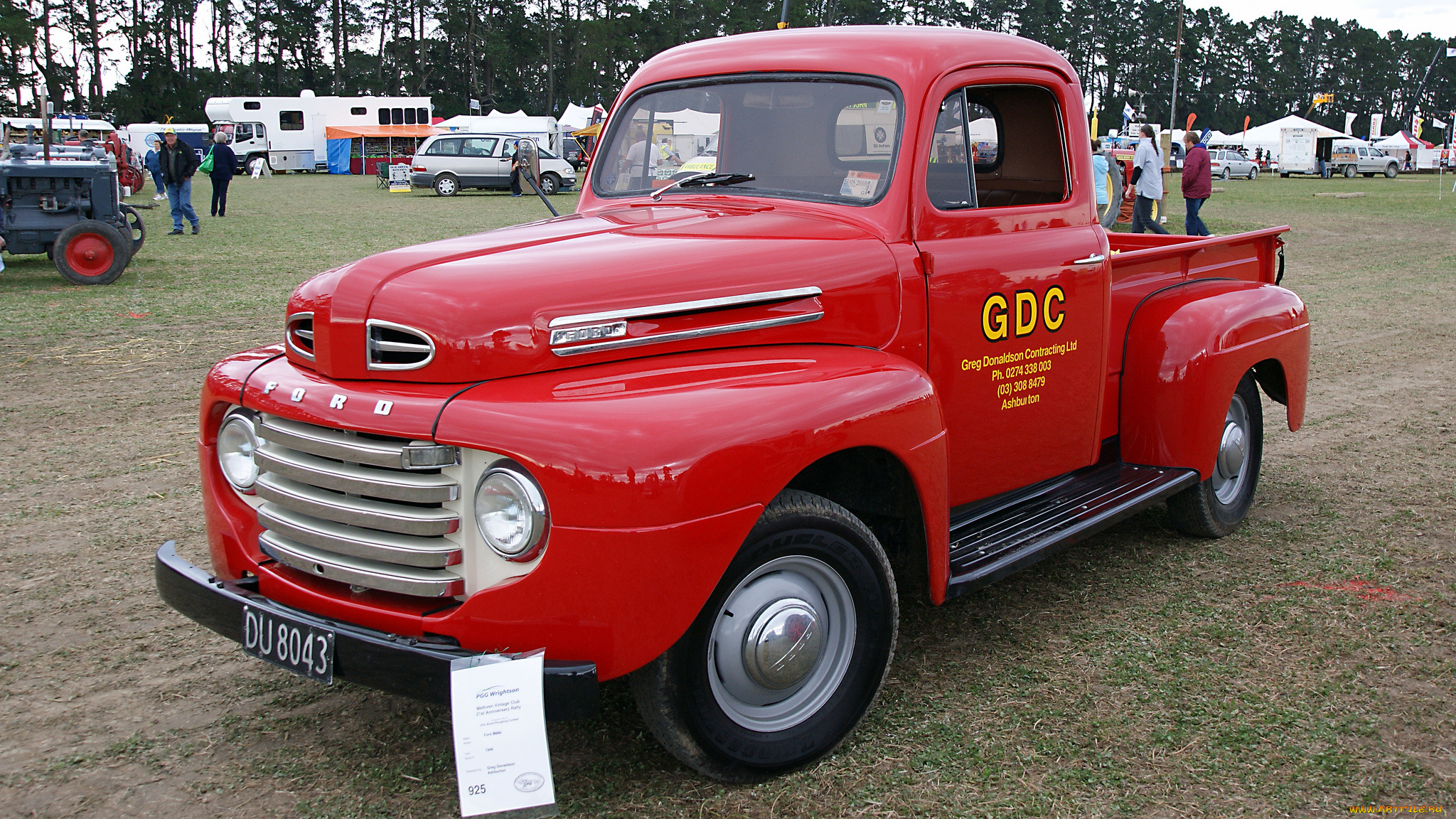 1948, ford, bonus, truck, автомобили, выставки, и, уличные, фото, сша, легковые, коммерческие, ford, motor, company