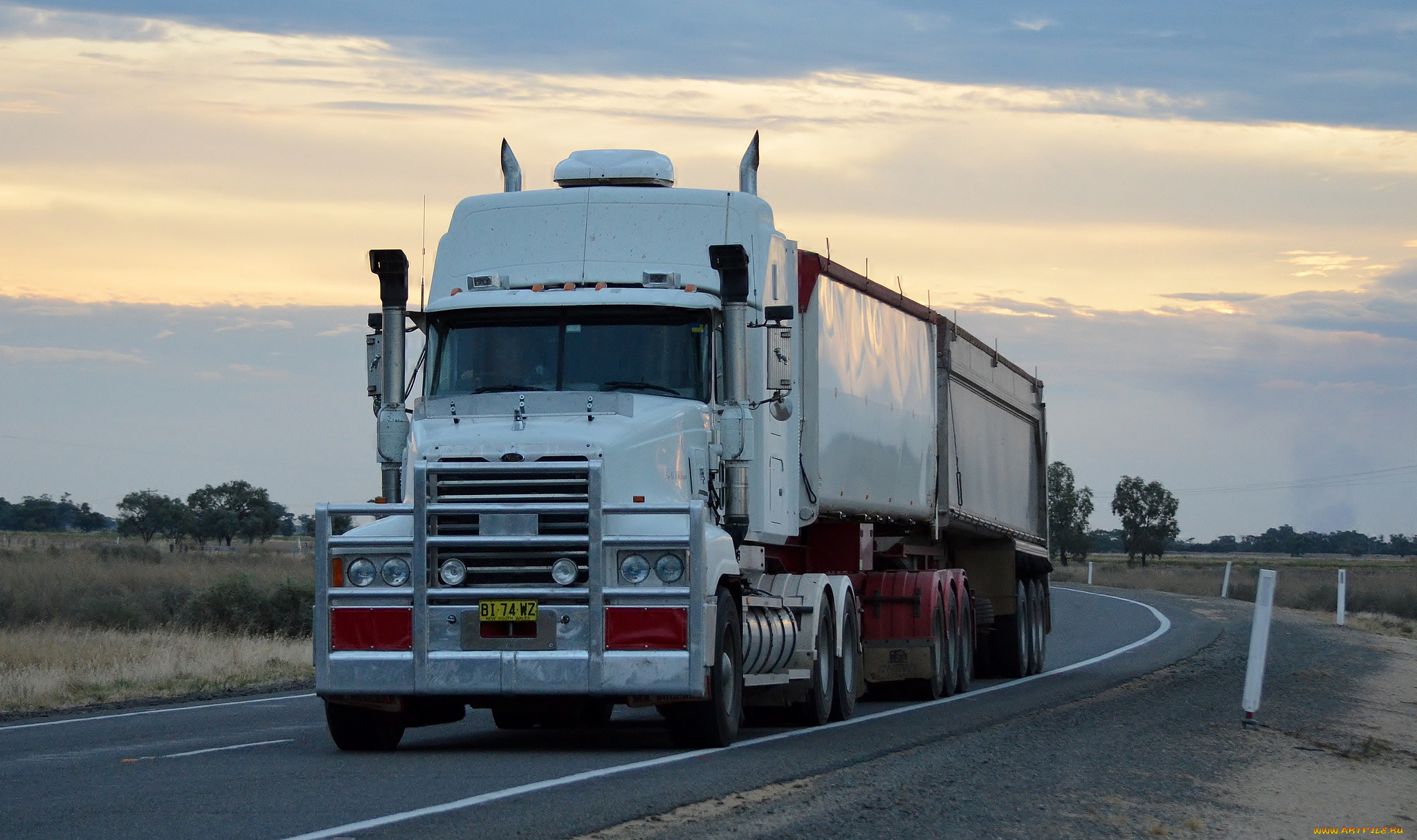 mack, автомобили, trucks, inc, тяжелые, грузовики, сша