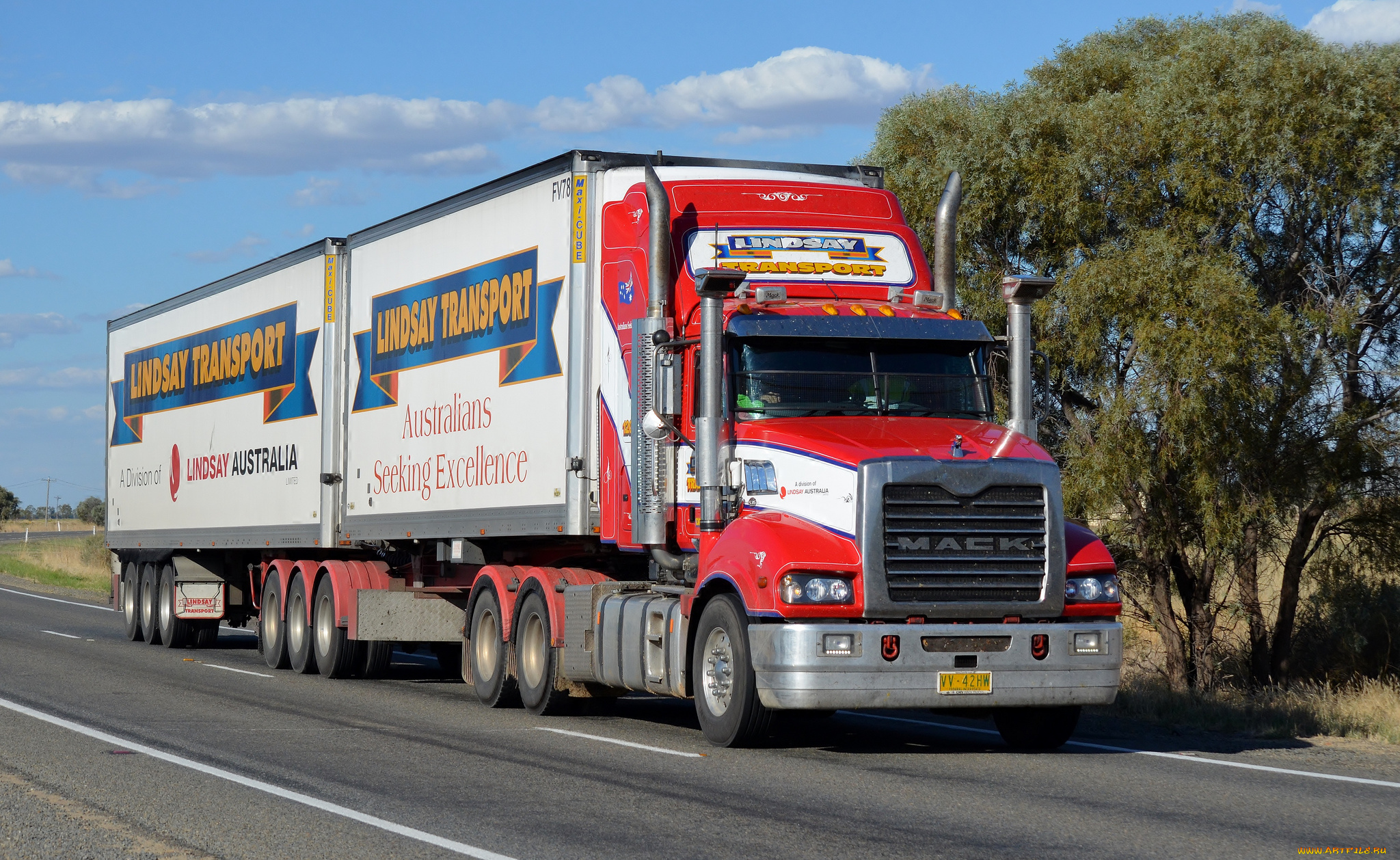 mack, автомобили, trucks, inc, тяжелые, грузовики, сша