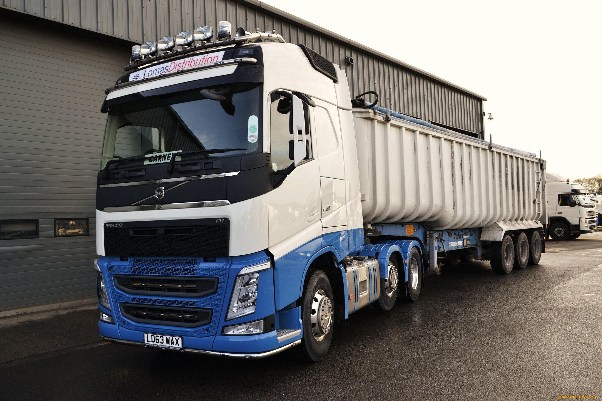 volvo, автомобили, volvo, trucks, легковые, aktiebolaget, швеция, грузовые