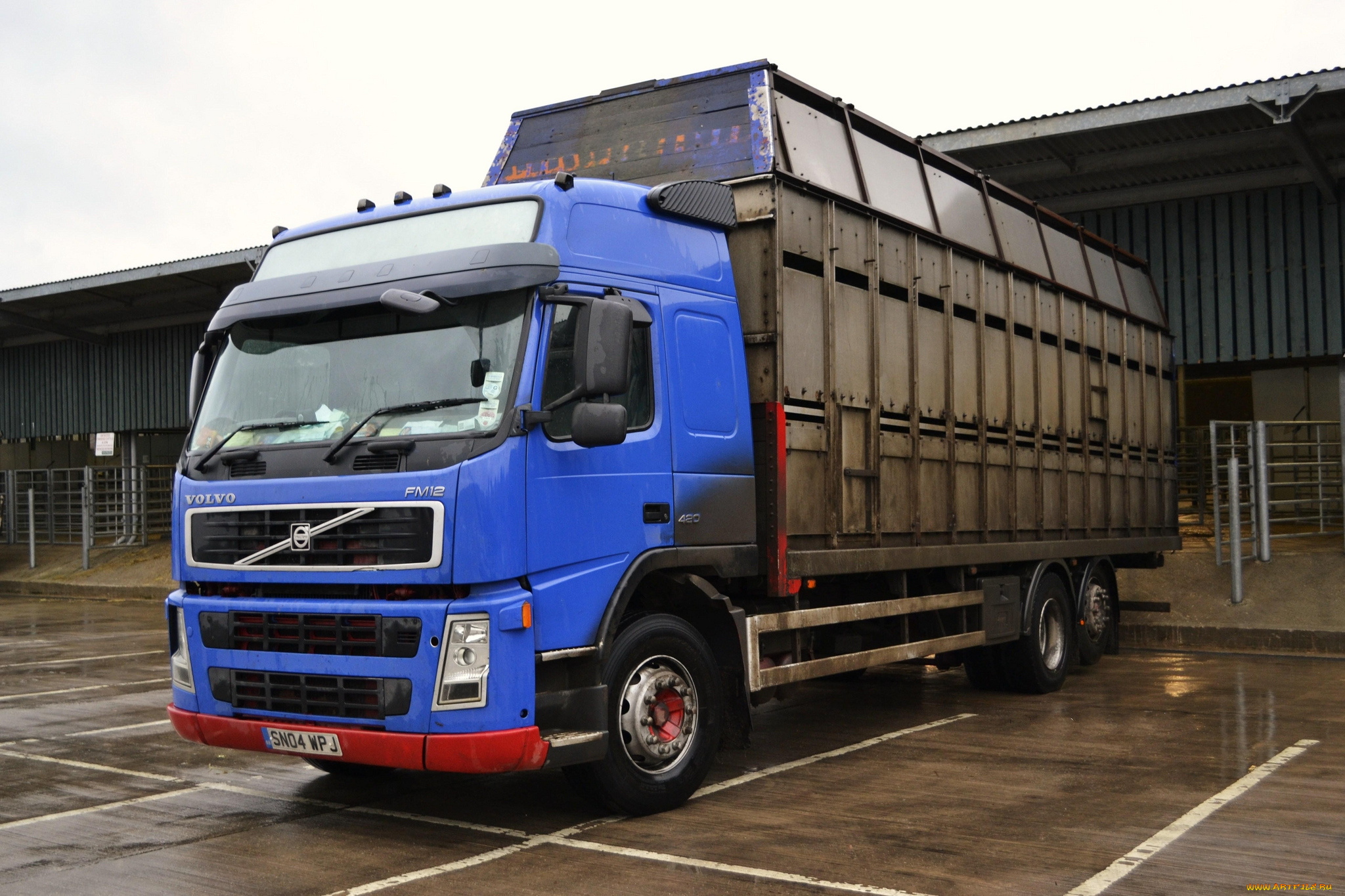 volvo, автомобили, volvo, trucks, швеция, легковые, грузовые, aktiebolaget