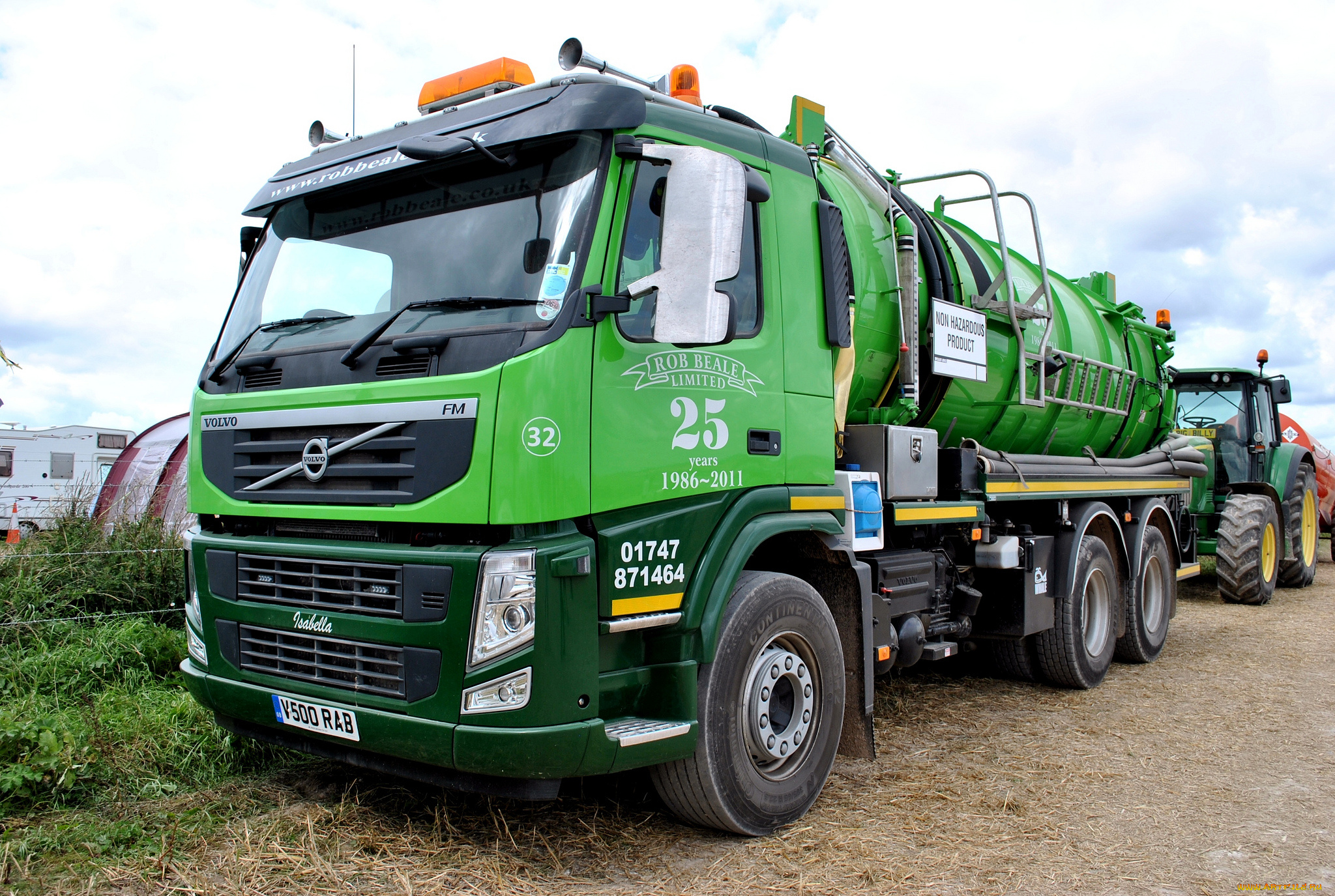 volvo, автомобили, volvo, trucks, грузовые, легковые, aktiebolaget, швеция